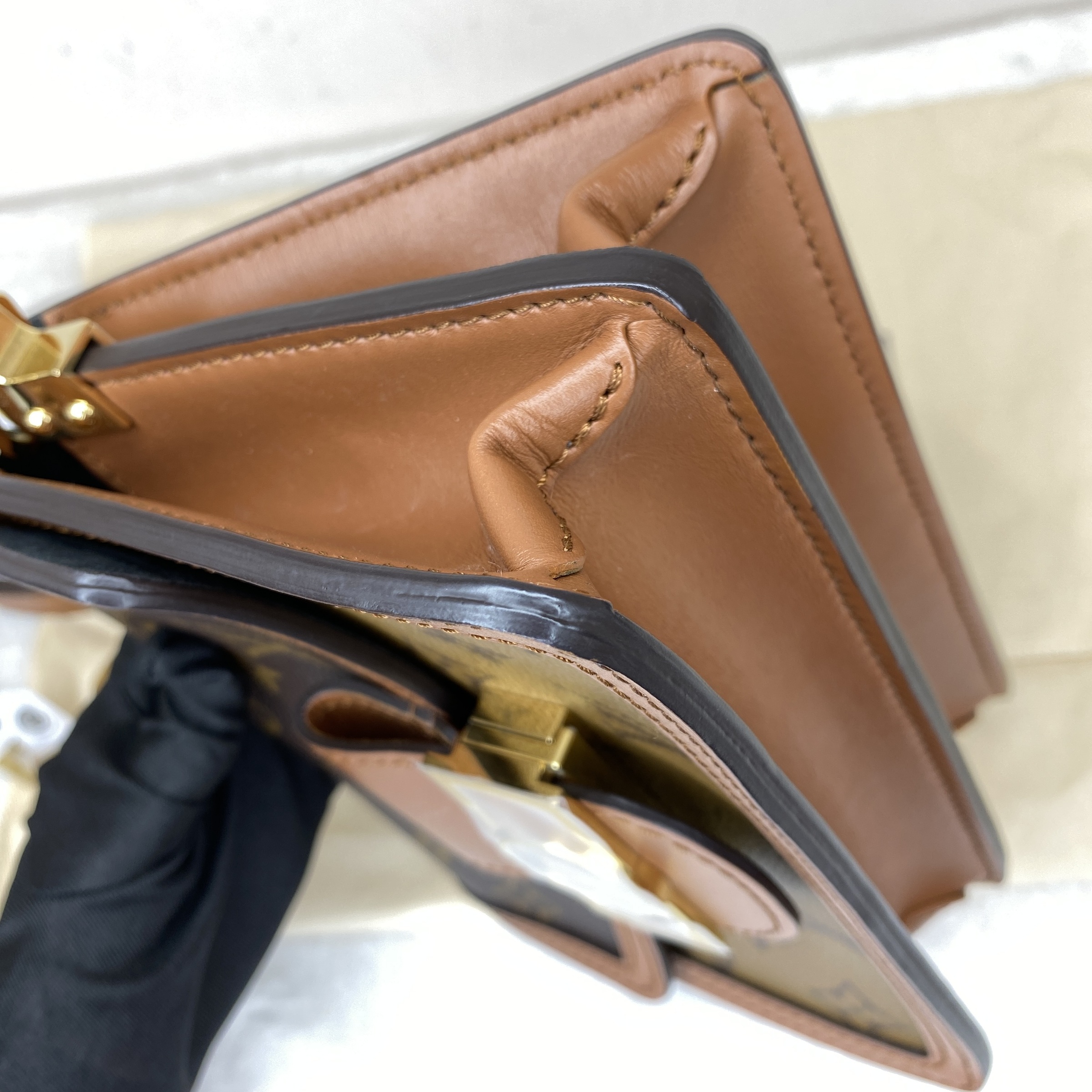 IMG_8409-1764404148306