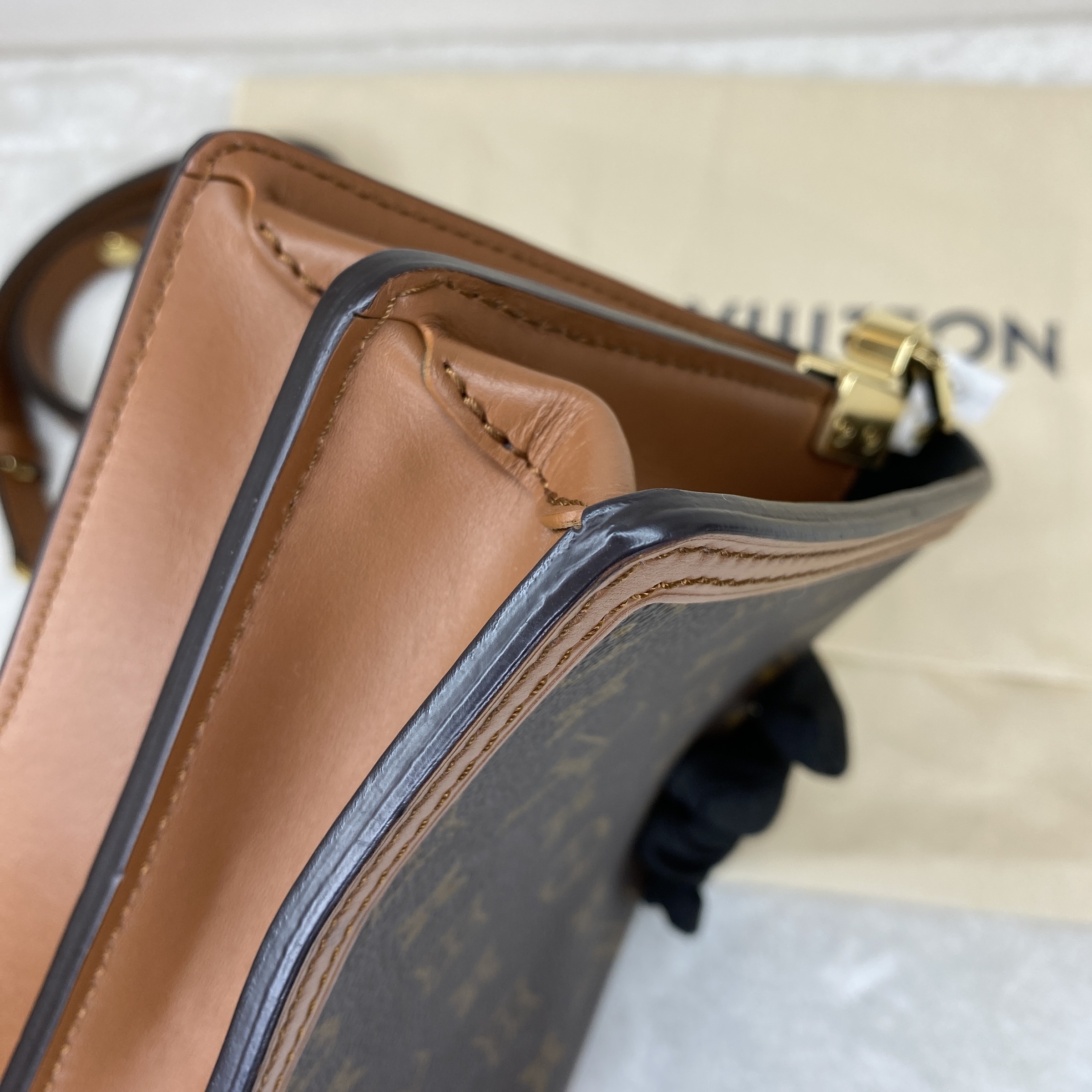 IMG_8410-1764404148197