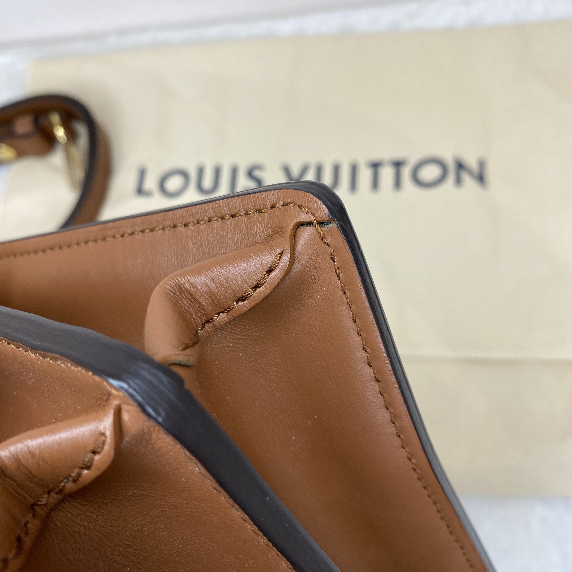 IMG_8411-1764404147848