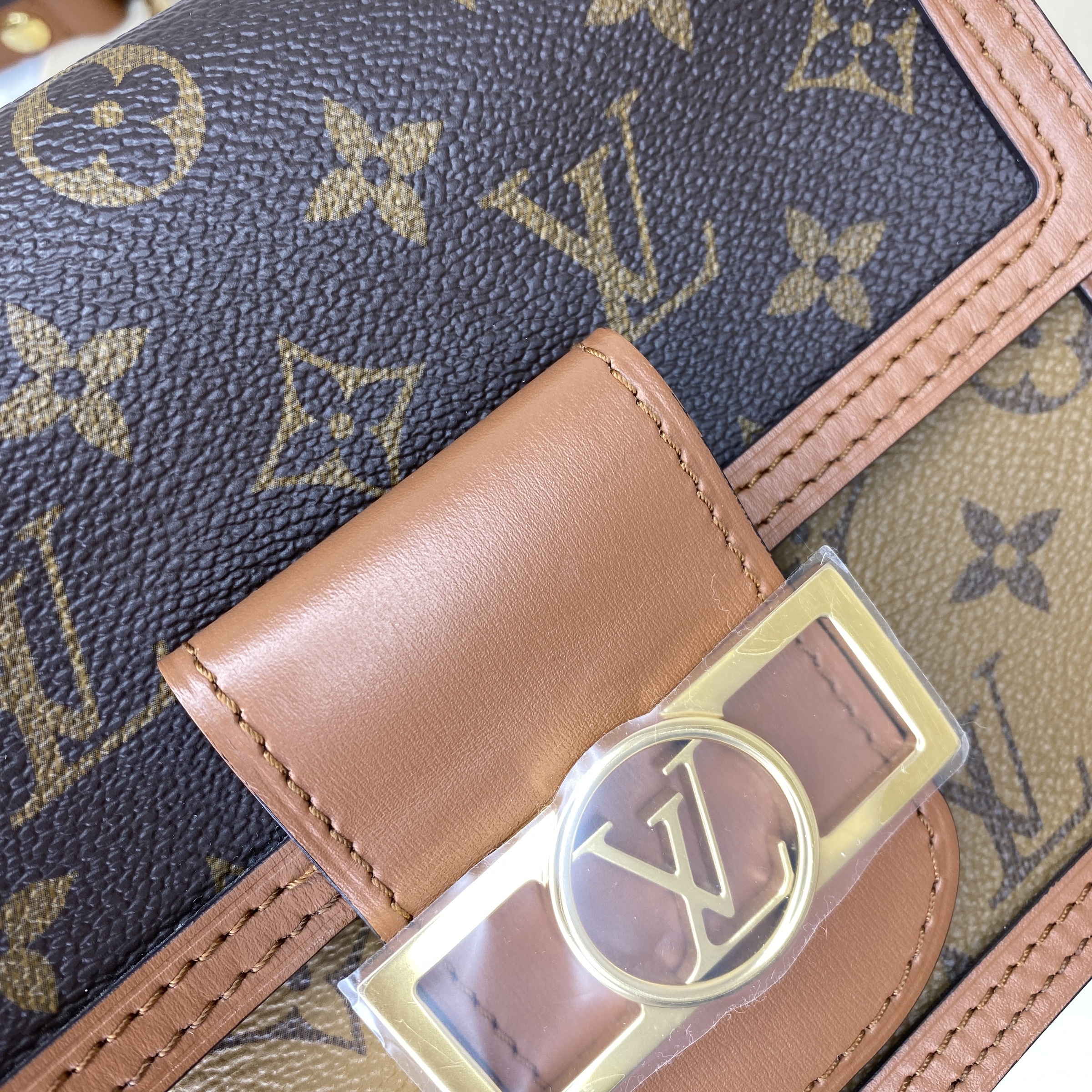 IMG_8412-1764404147969