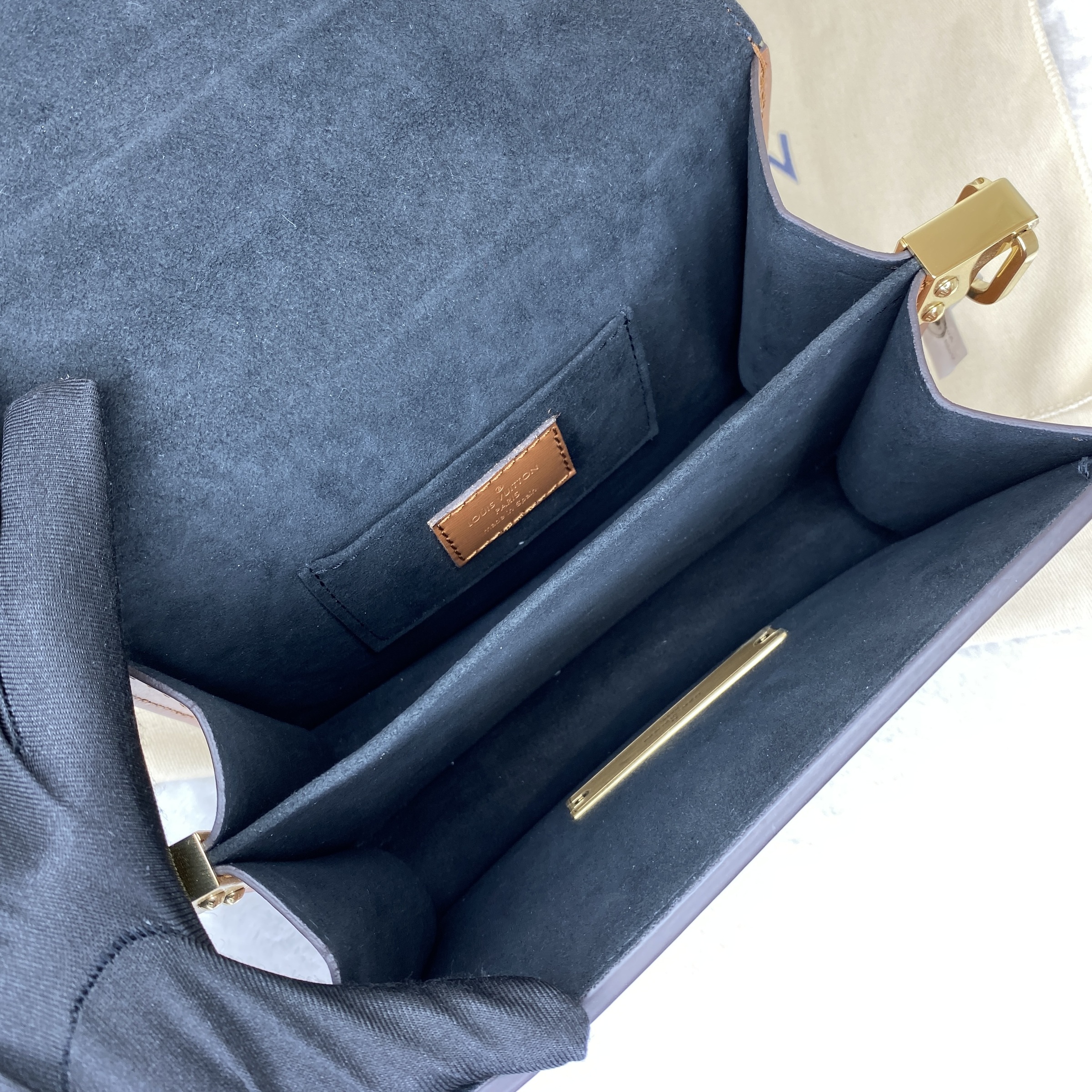 IMG_8413-1764404147905