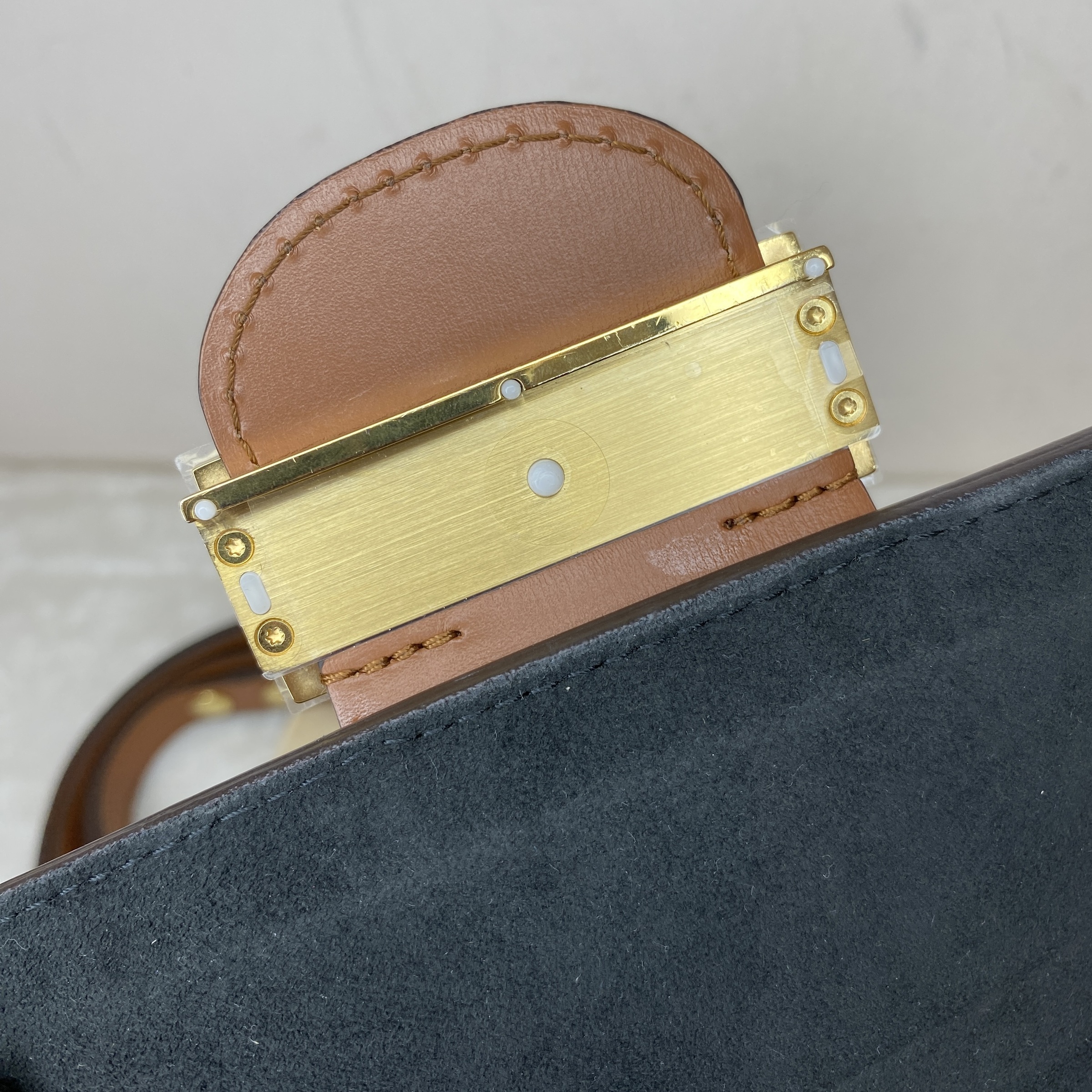 IMG_8414-1764404147600