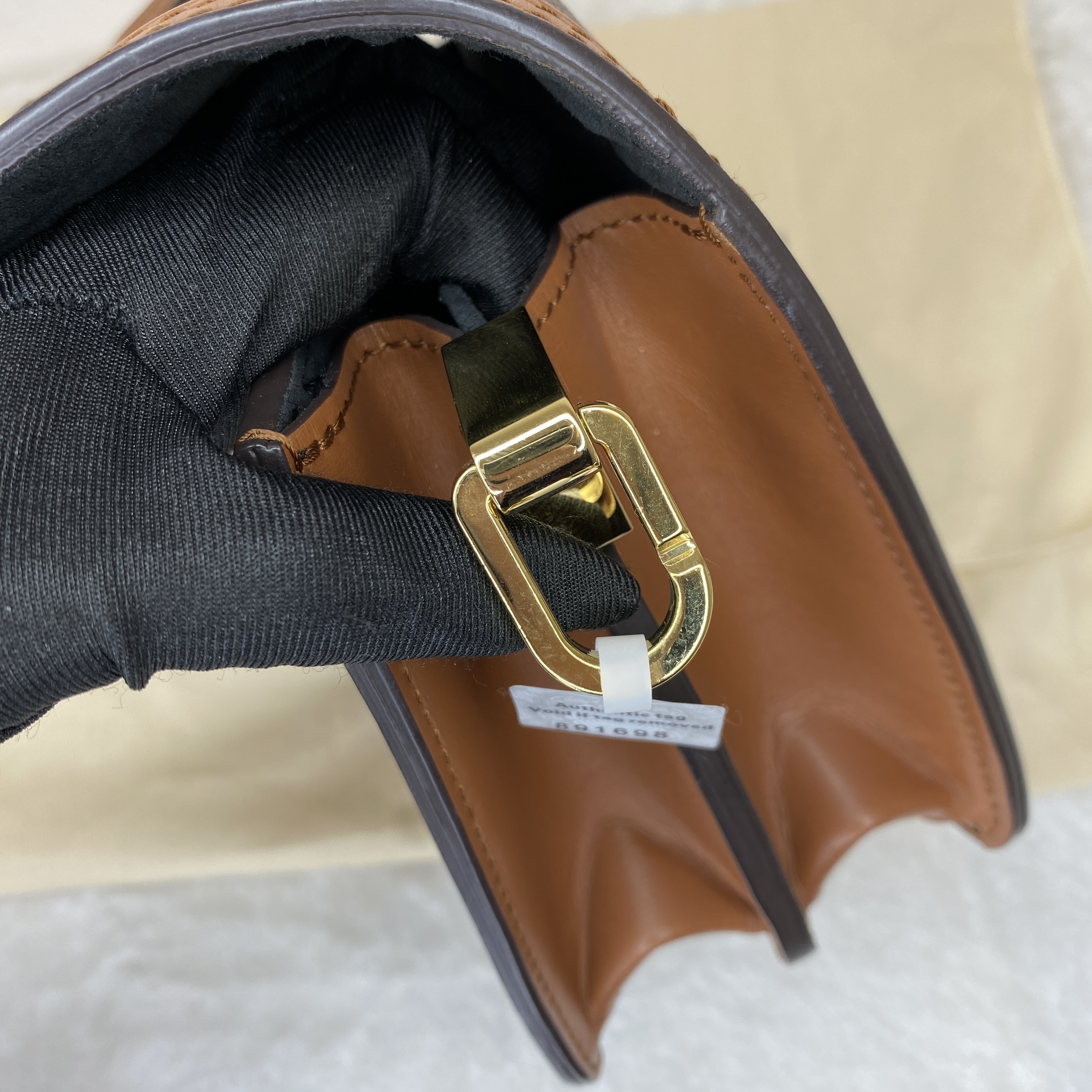 IMG_8415-1764404147800