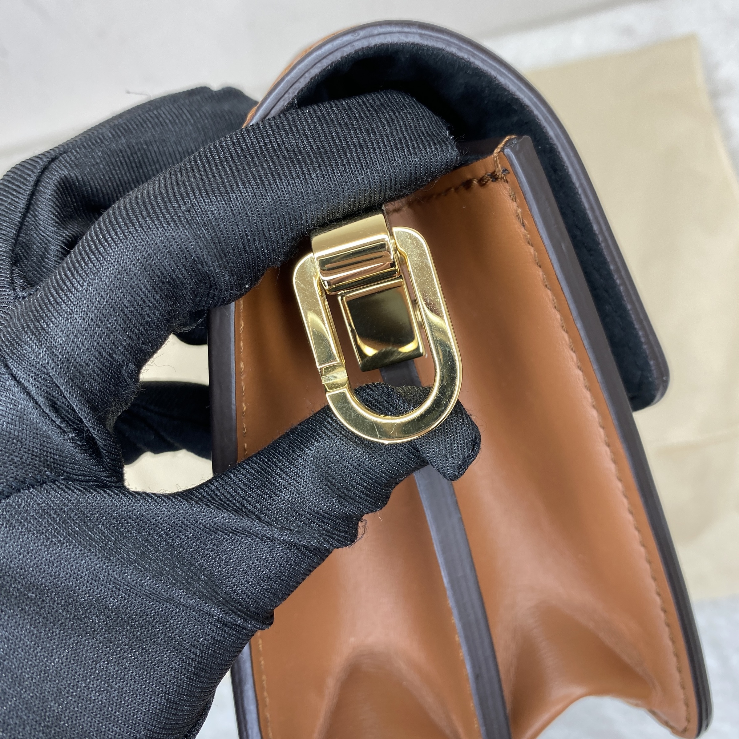 IMG_8417-1764404148094