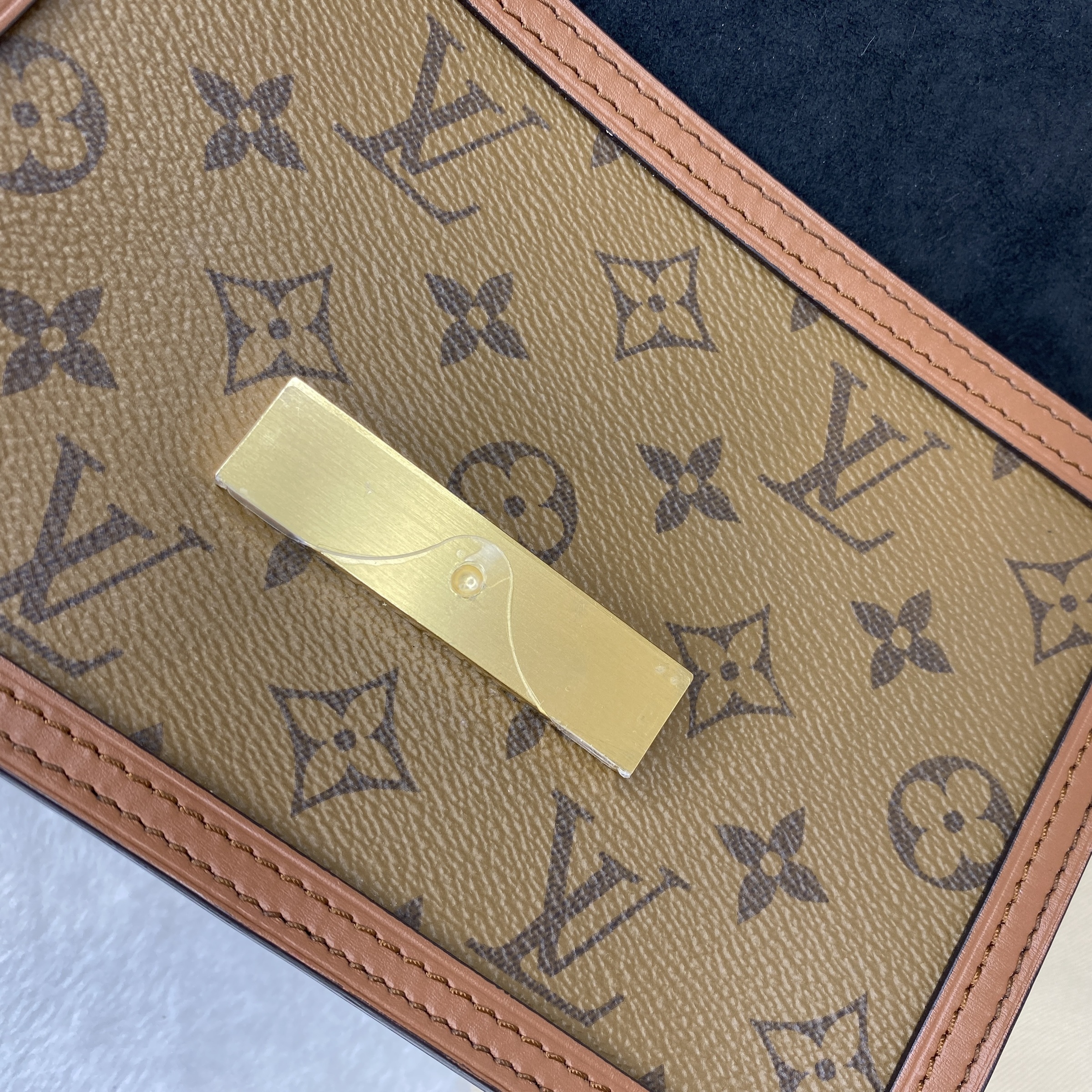 IMG_8418-1764404148033