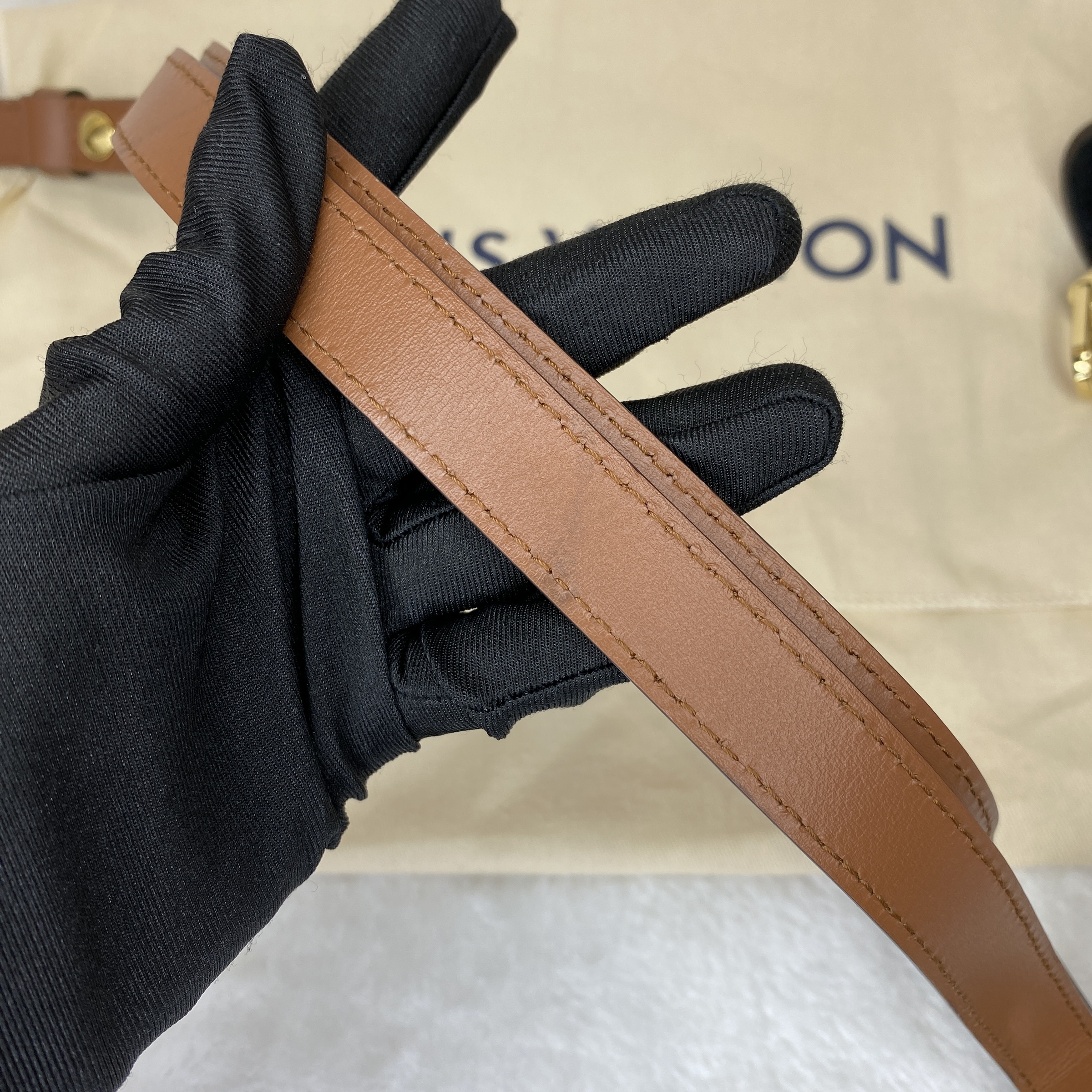 IMG_8422-1764404221639