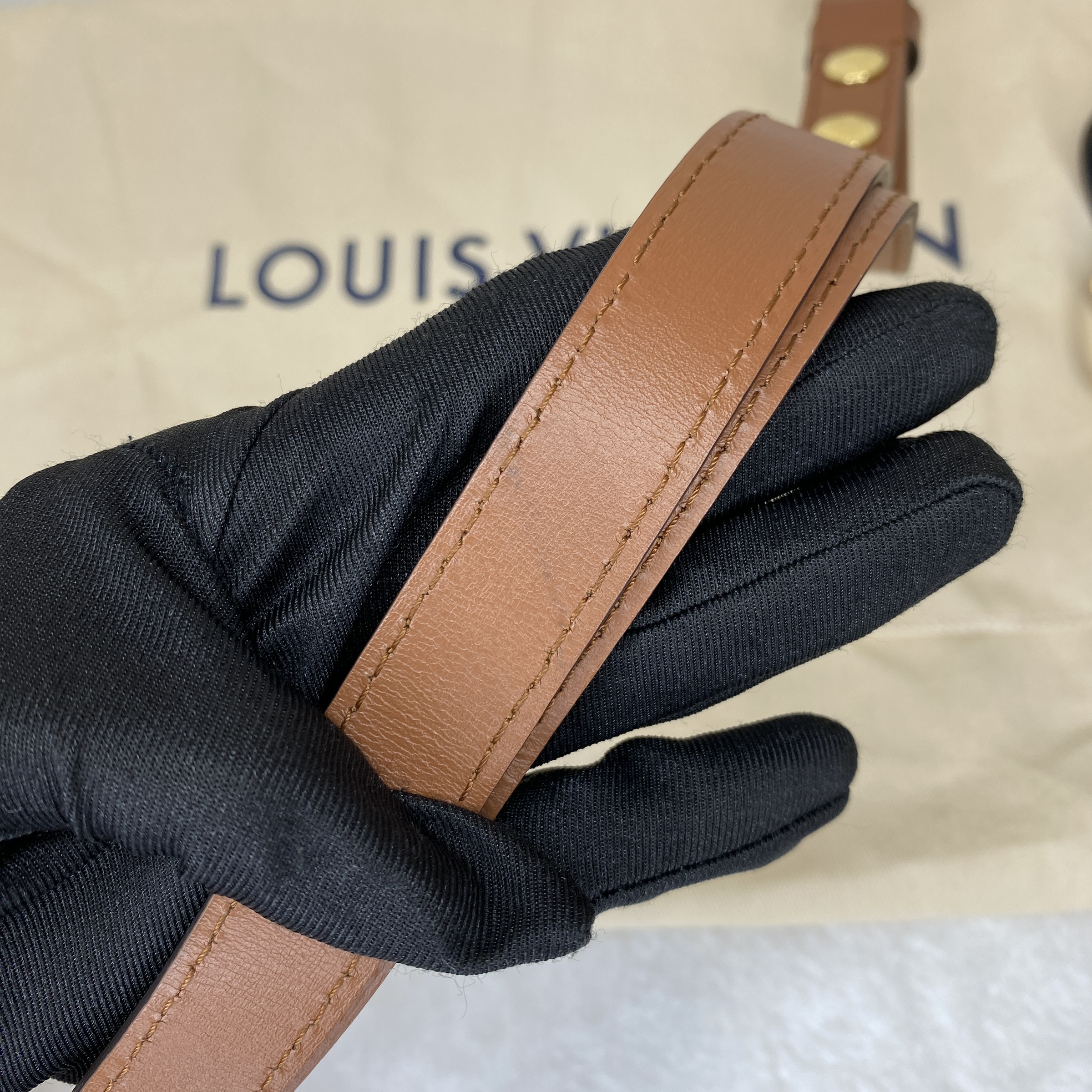 IMG_8423-1764404221612