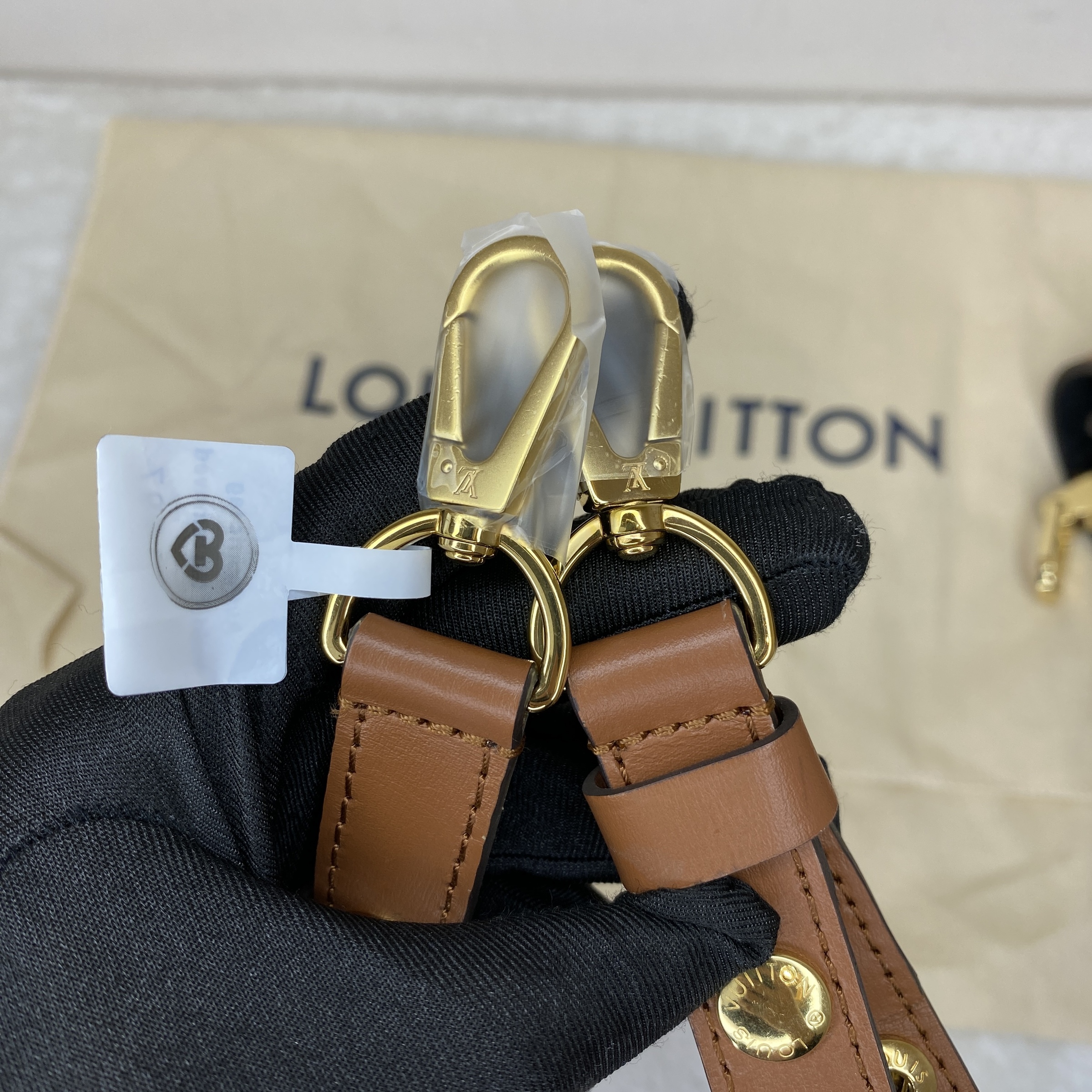 IMG_8419-1764404221623