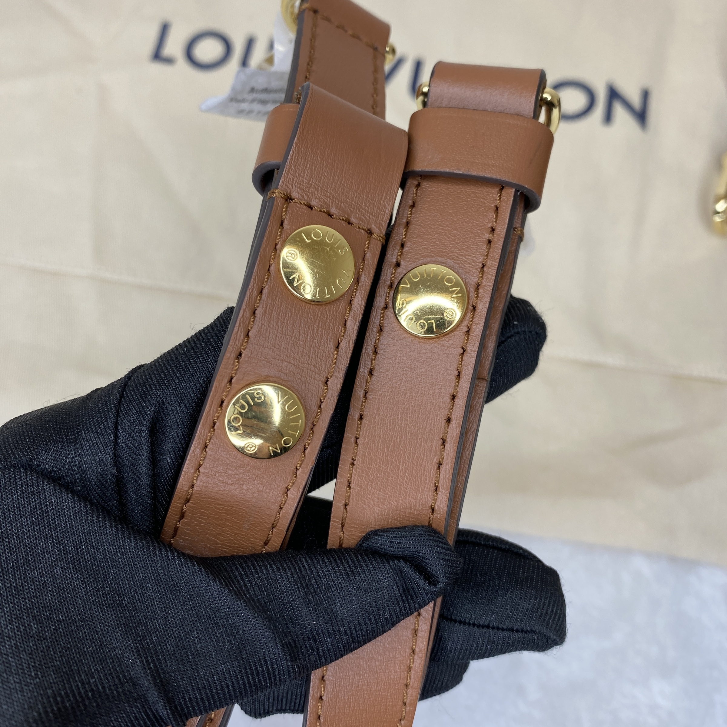 IMG_8420-1764404221632