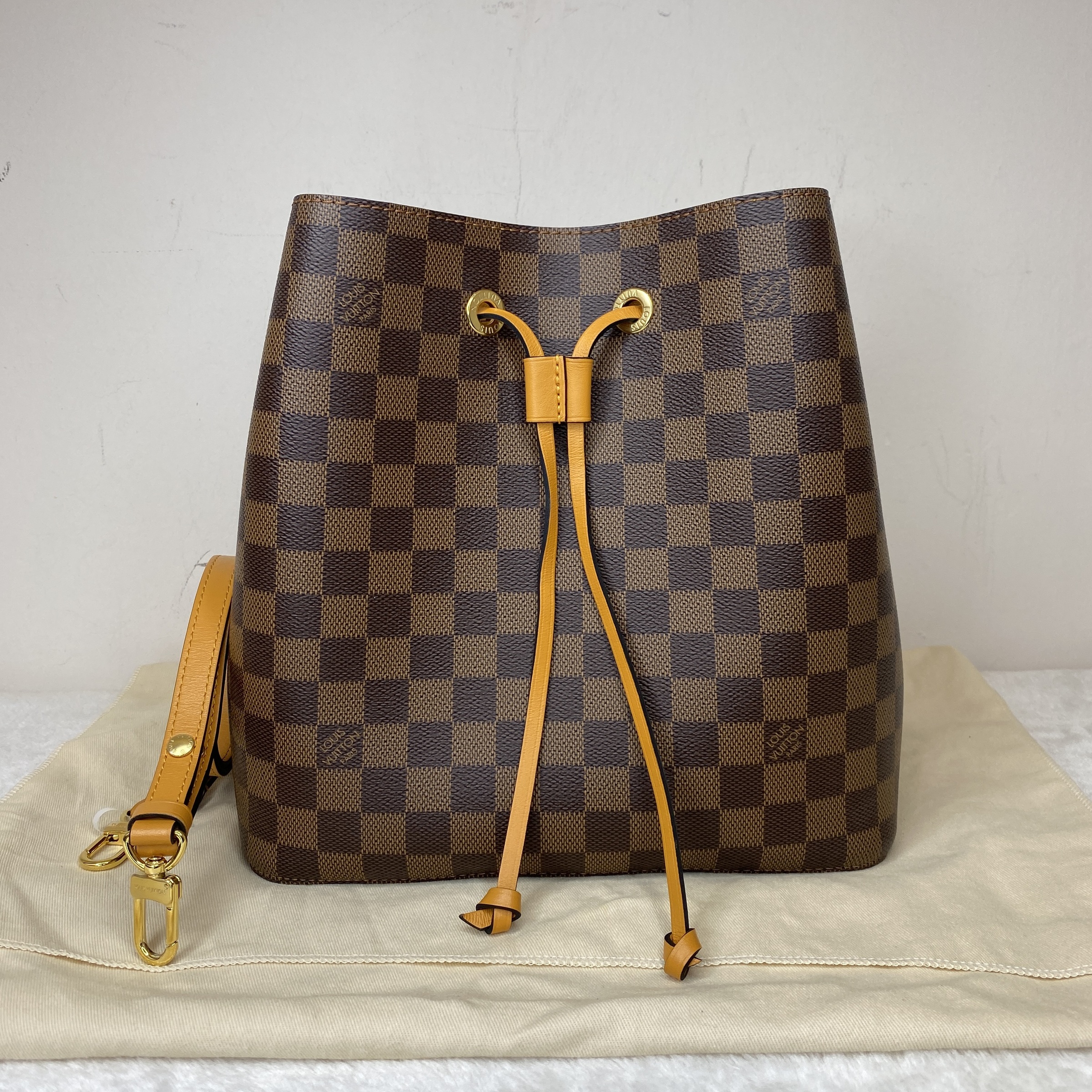 IMG_8424-1764406034289