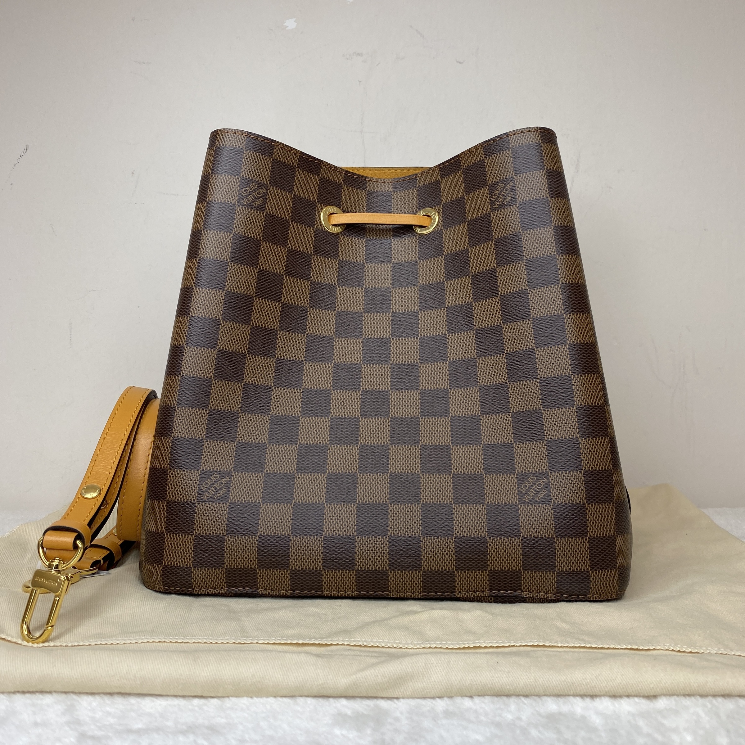 IMG_8425-1764406034483