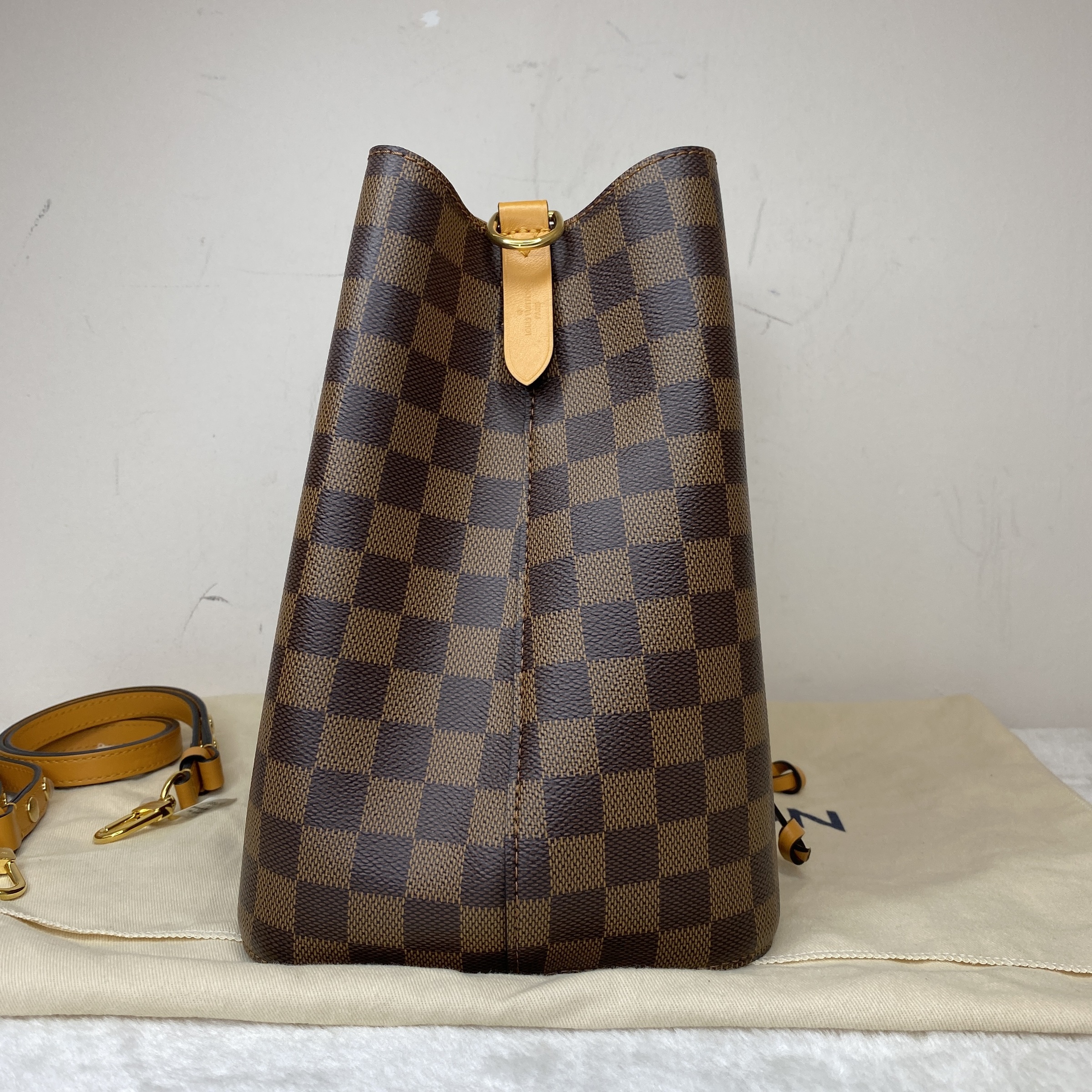 IMG_8426-1764406034788