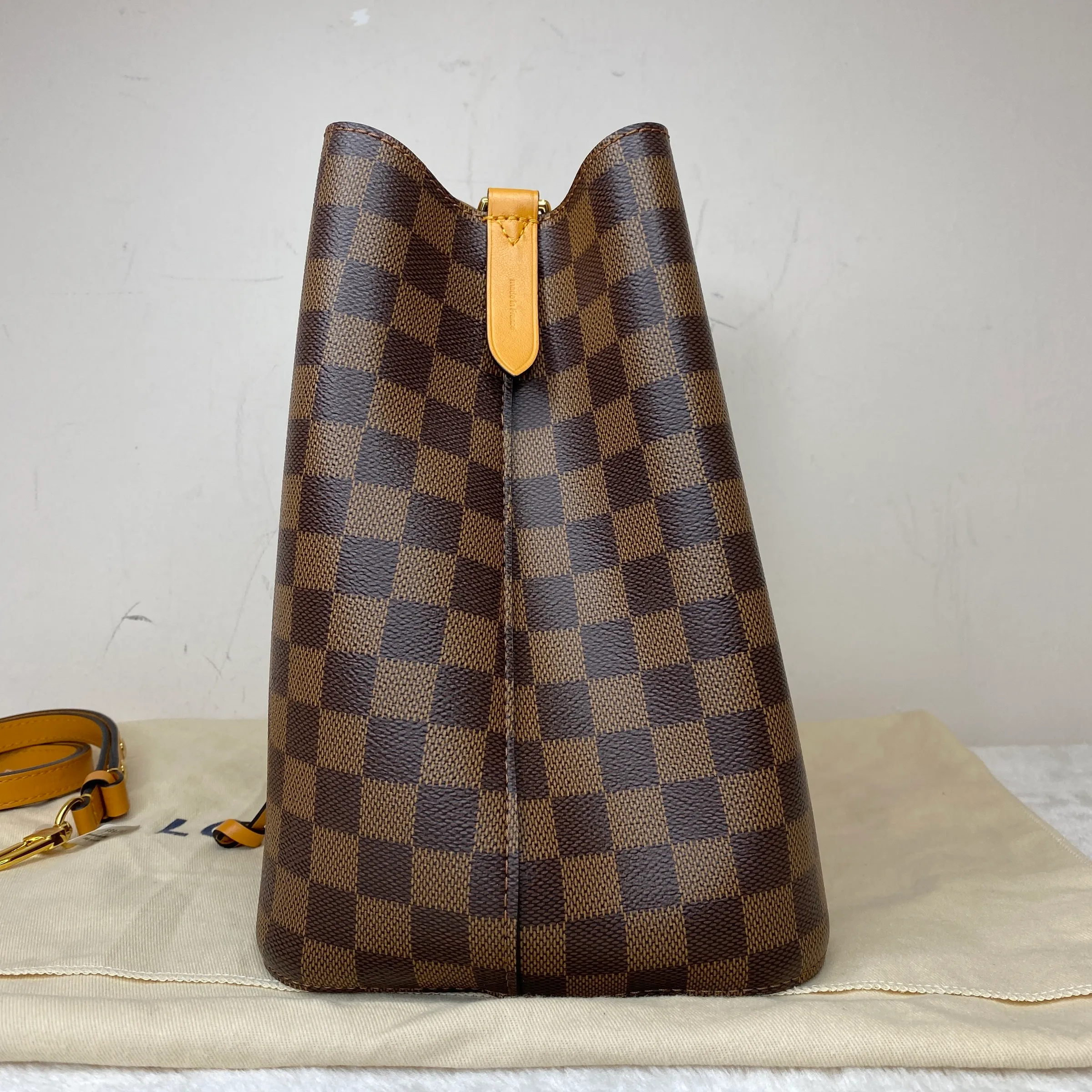 IMG_8427-1764406034609