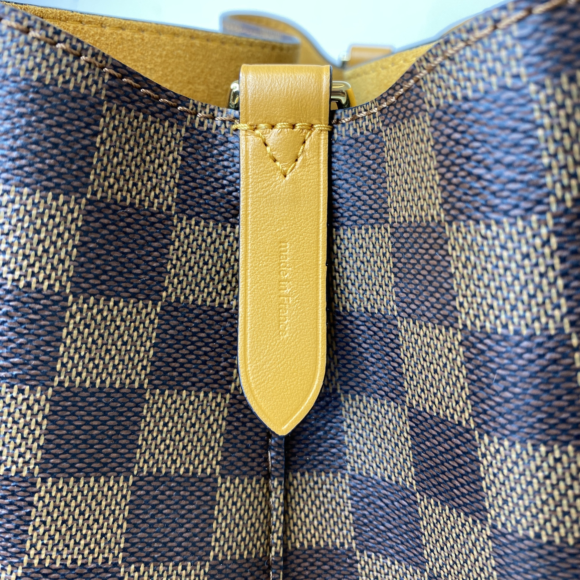 IMG_8428-1764406034730