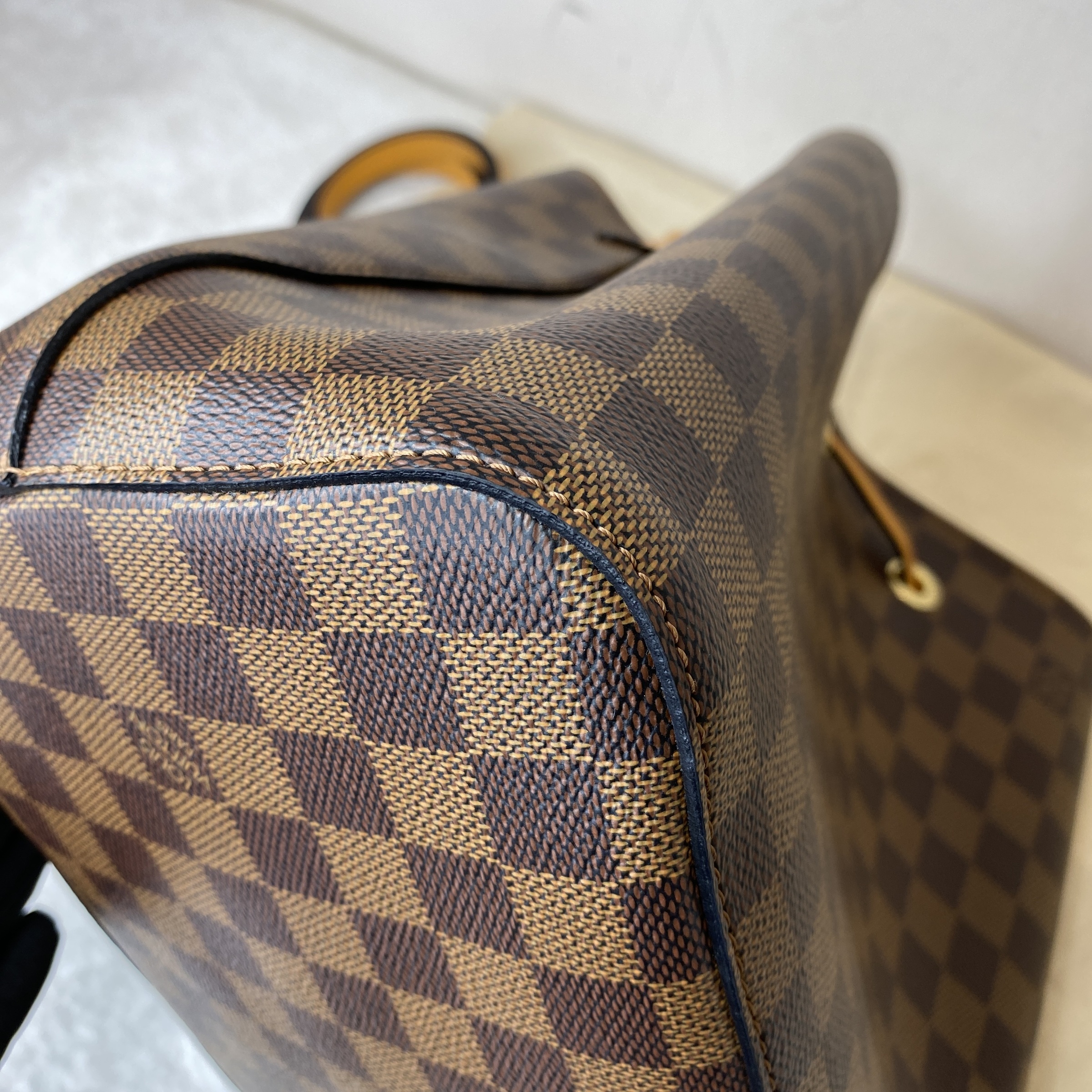 IMG_8429-1764406034667