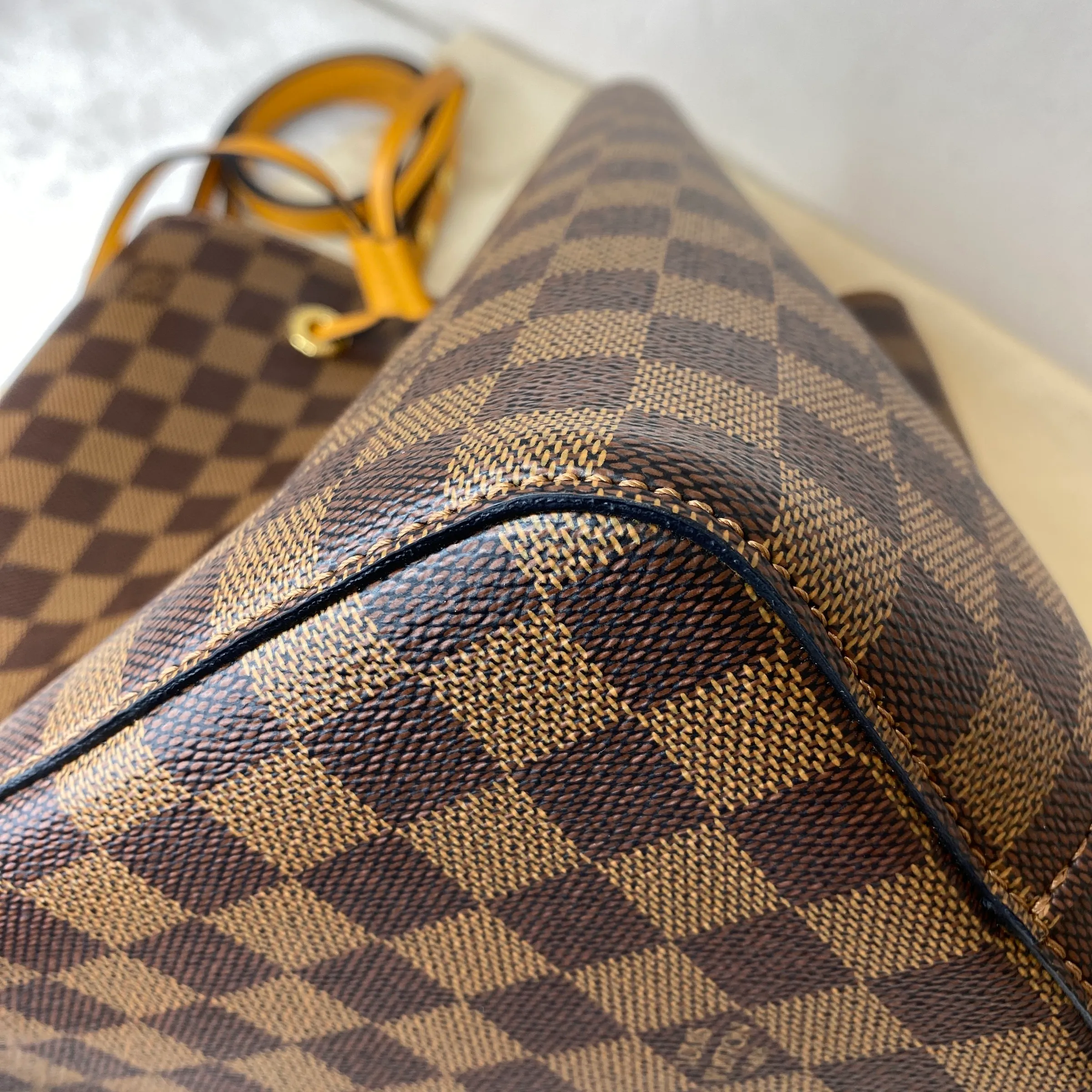 IMG_8430-1764406034410