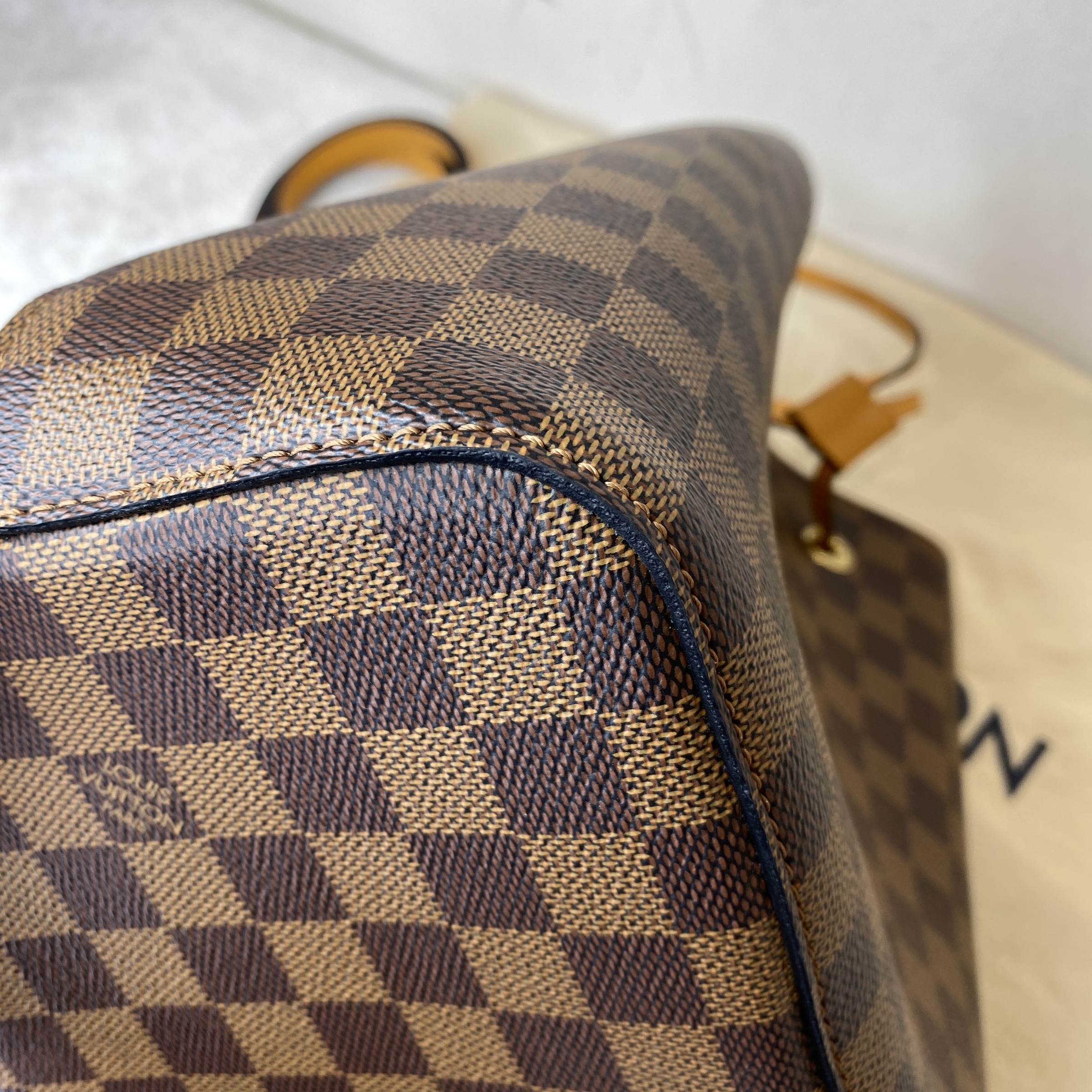 IMG_8431-1764406034254