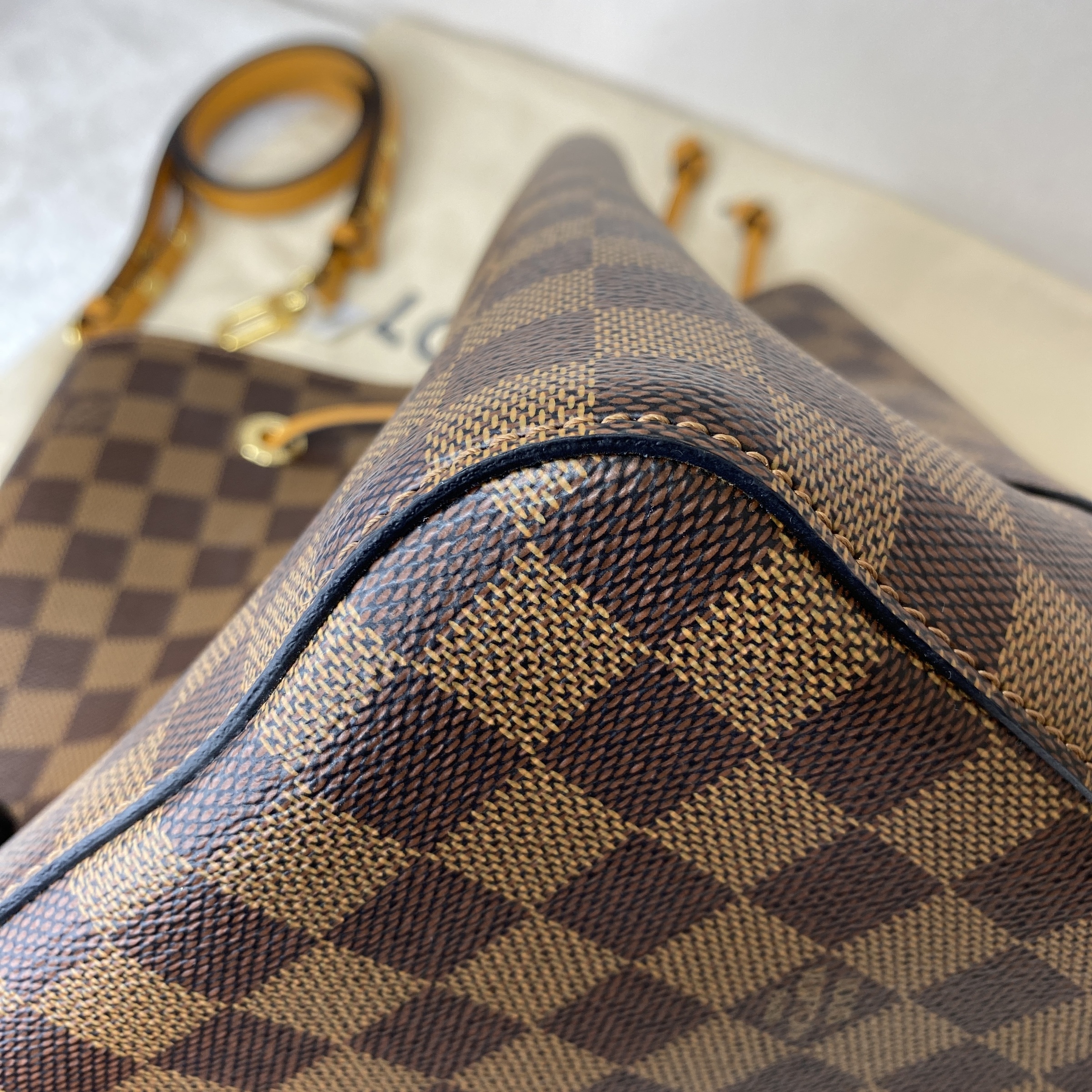 IMG_8432-1764406034166