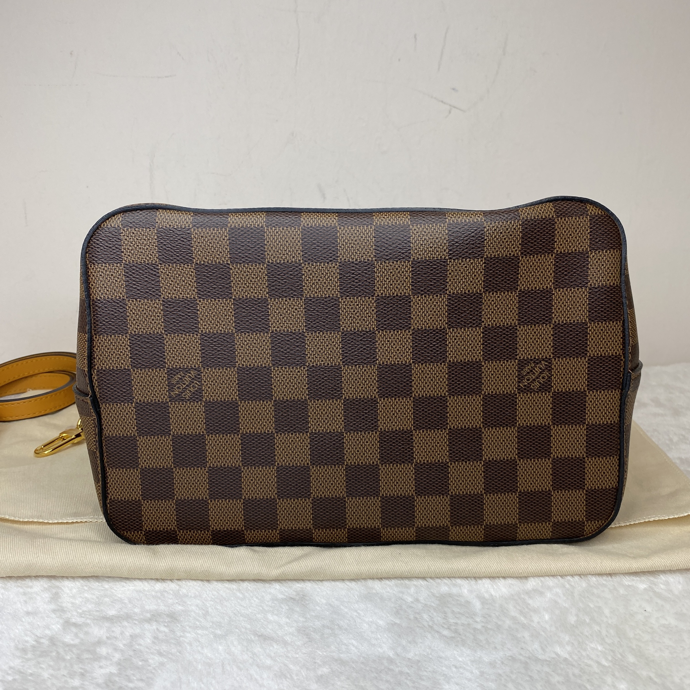 IMG_8433-1764406034333