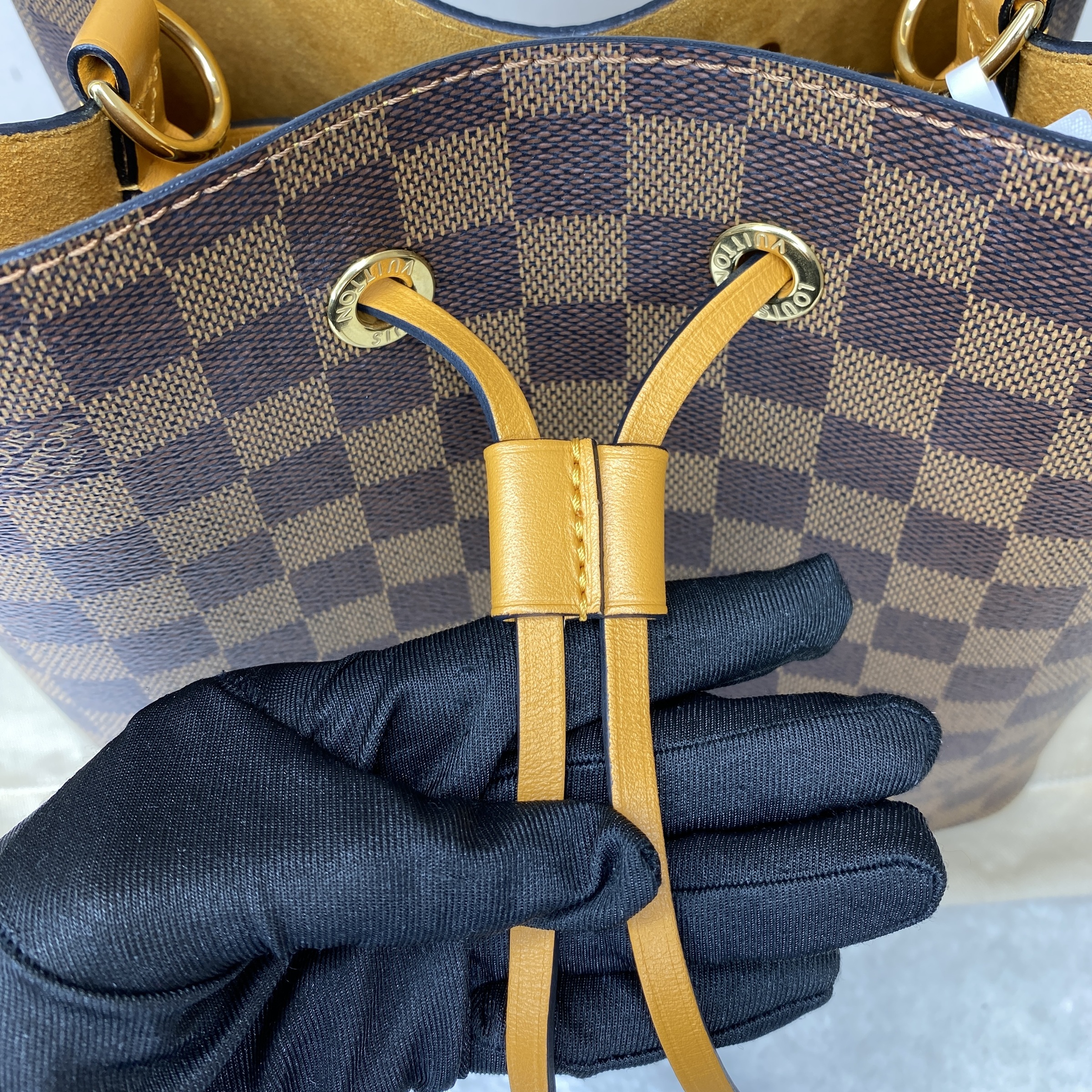 IMG_8435-1764406034476