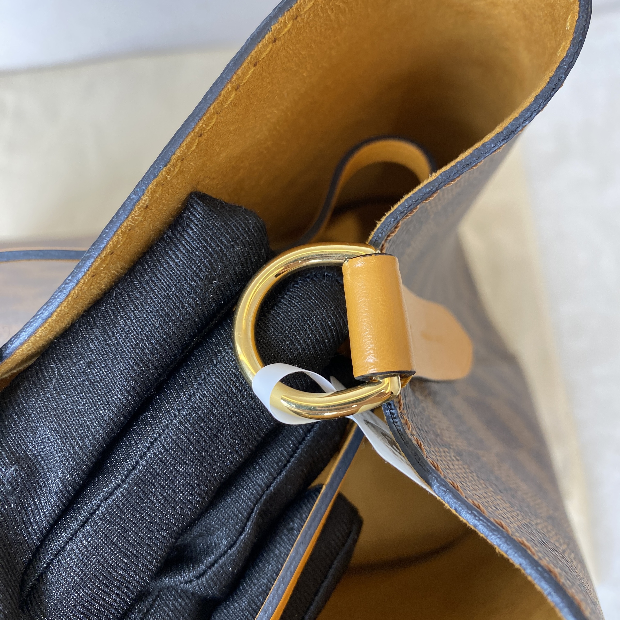 IMG_8437-1764406034855