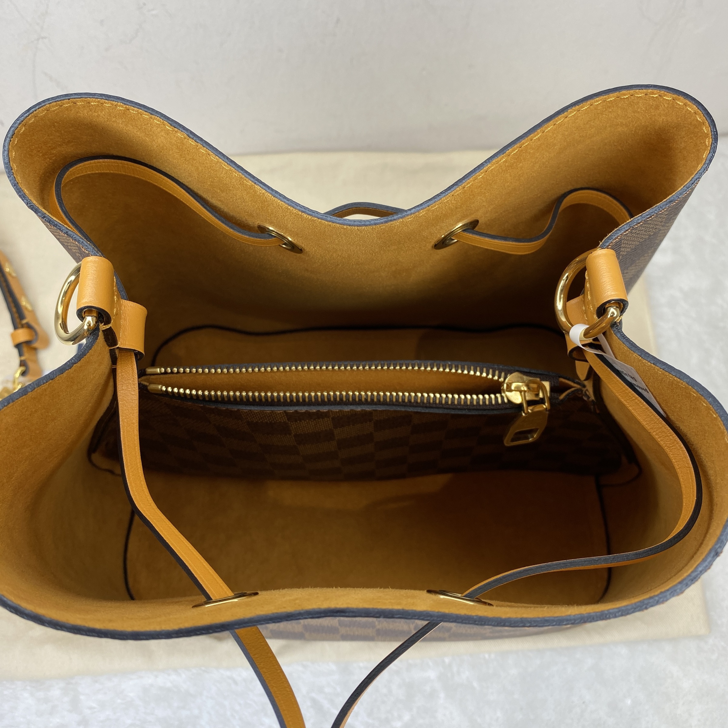 IMG_8438-1764406034191