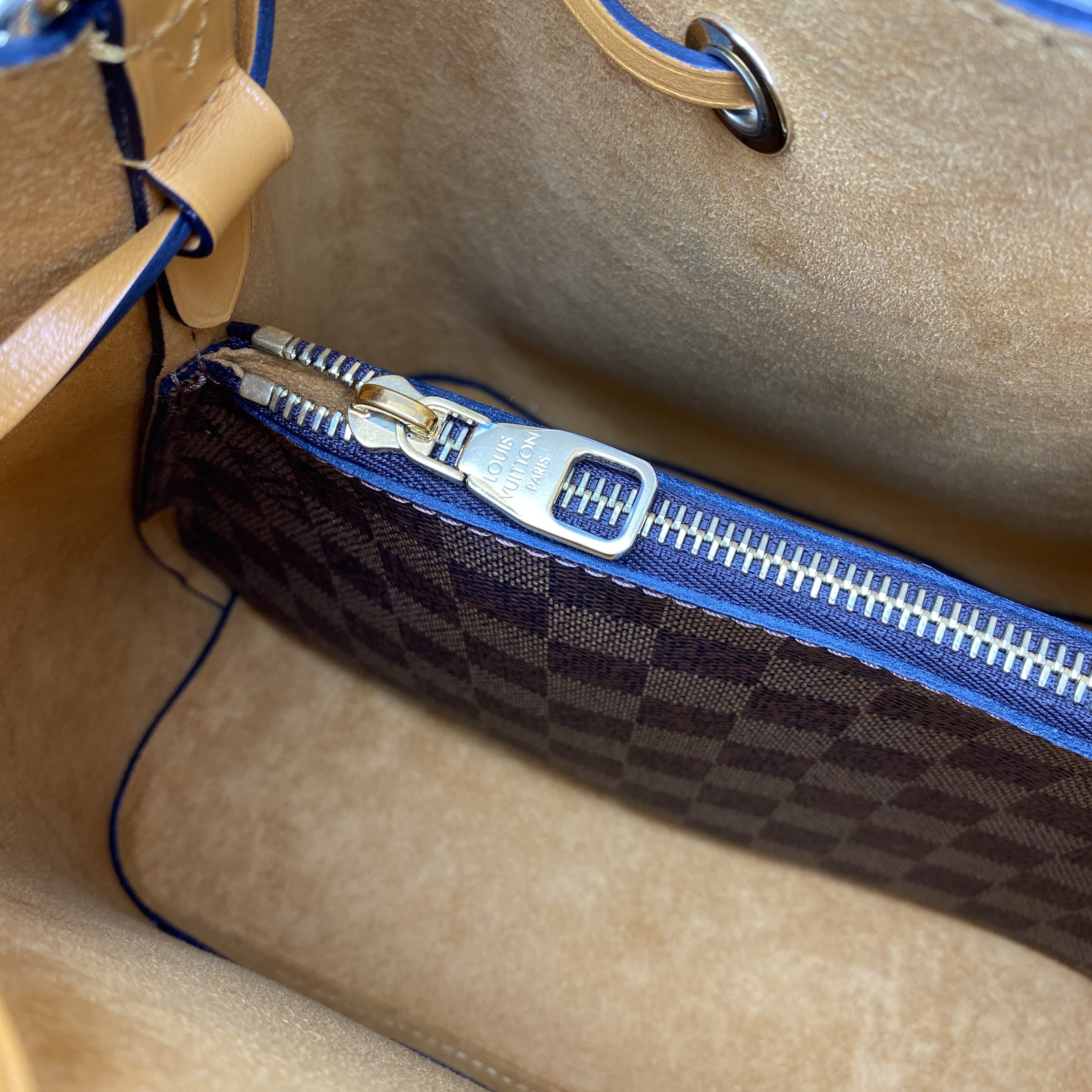 IMG_8439-1764406034438