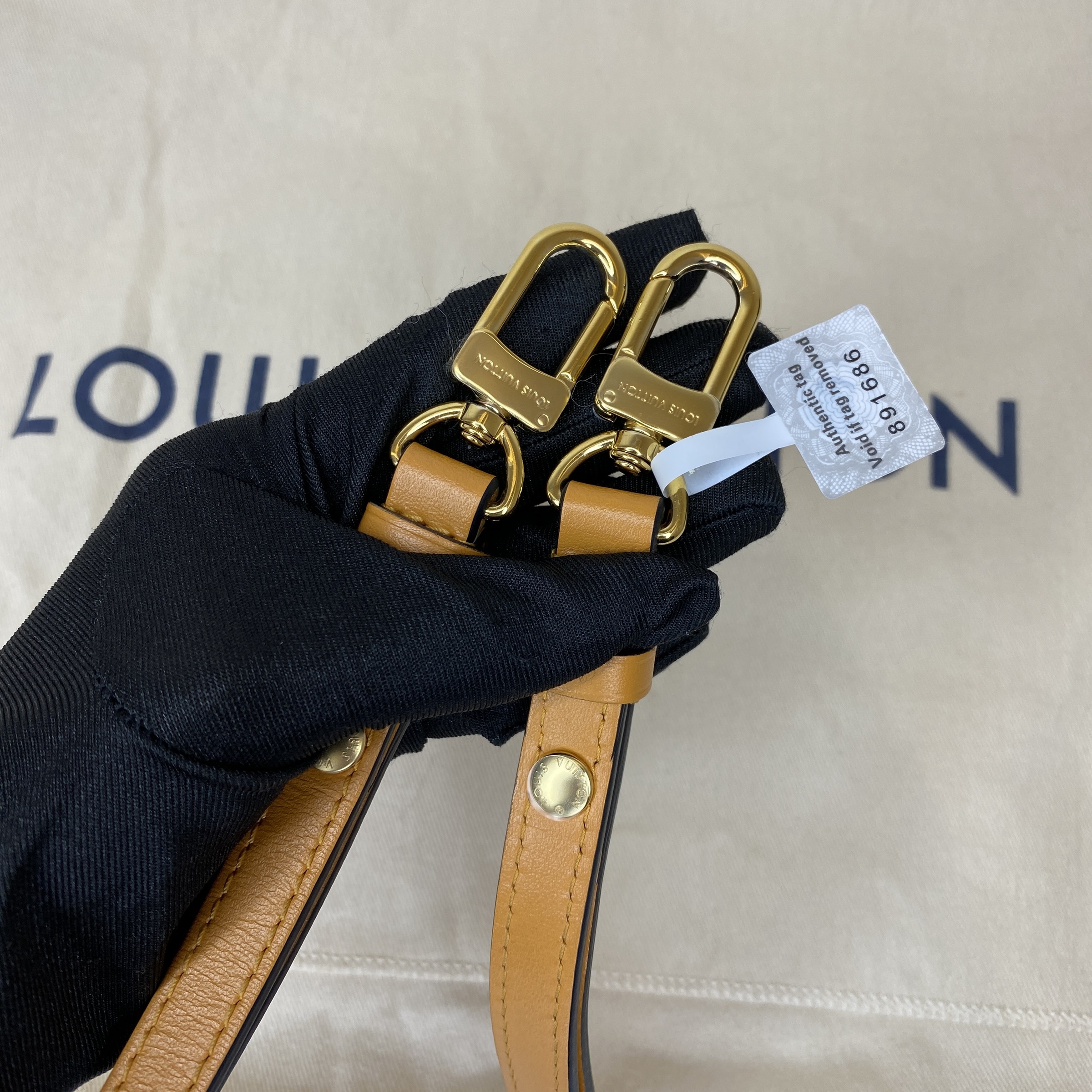 IMG_8442-1764406034499