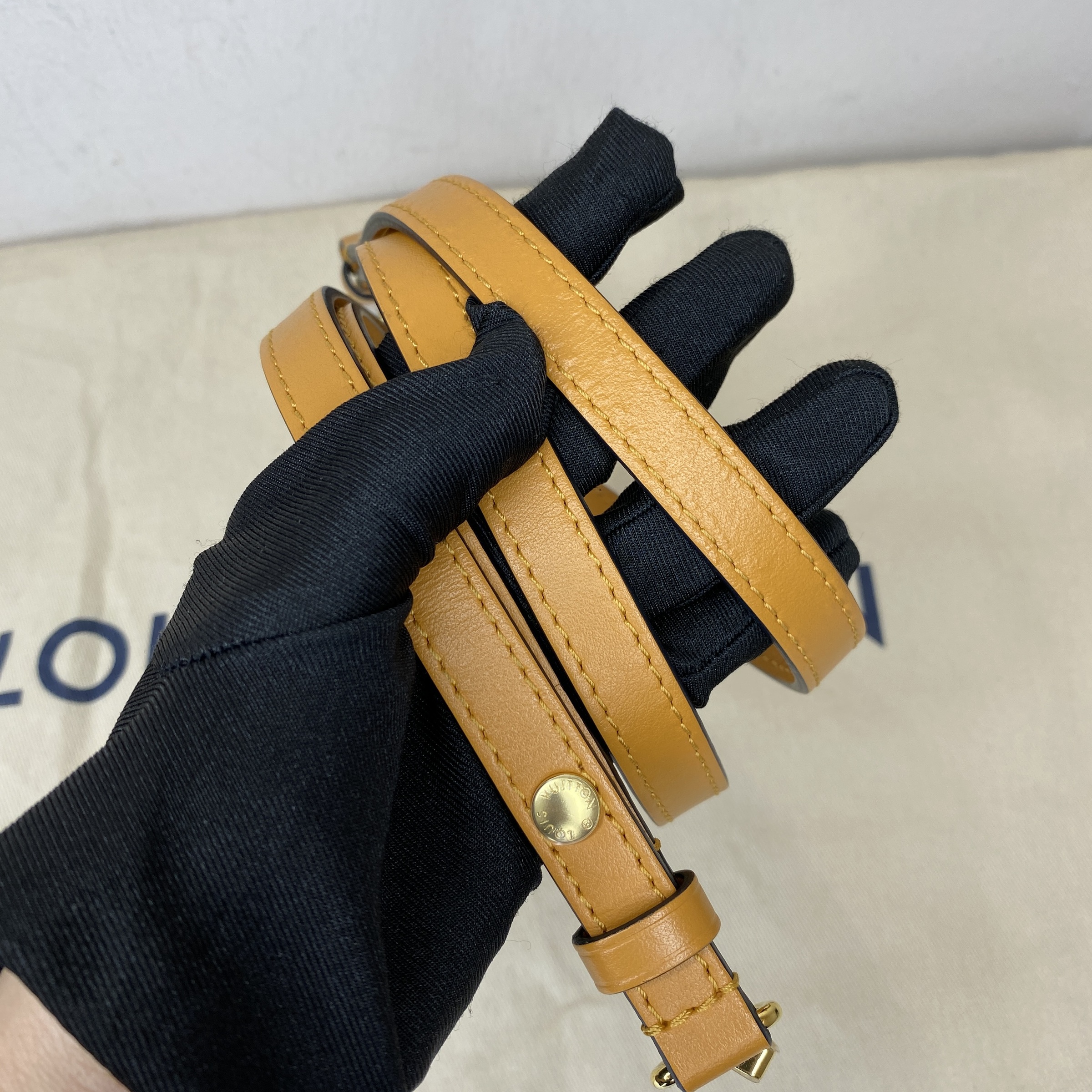 IMG_8443-1764406034174