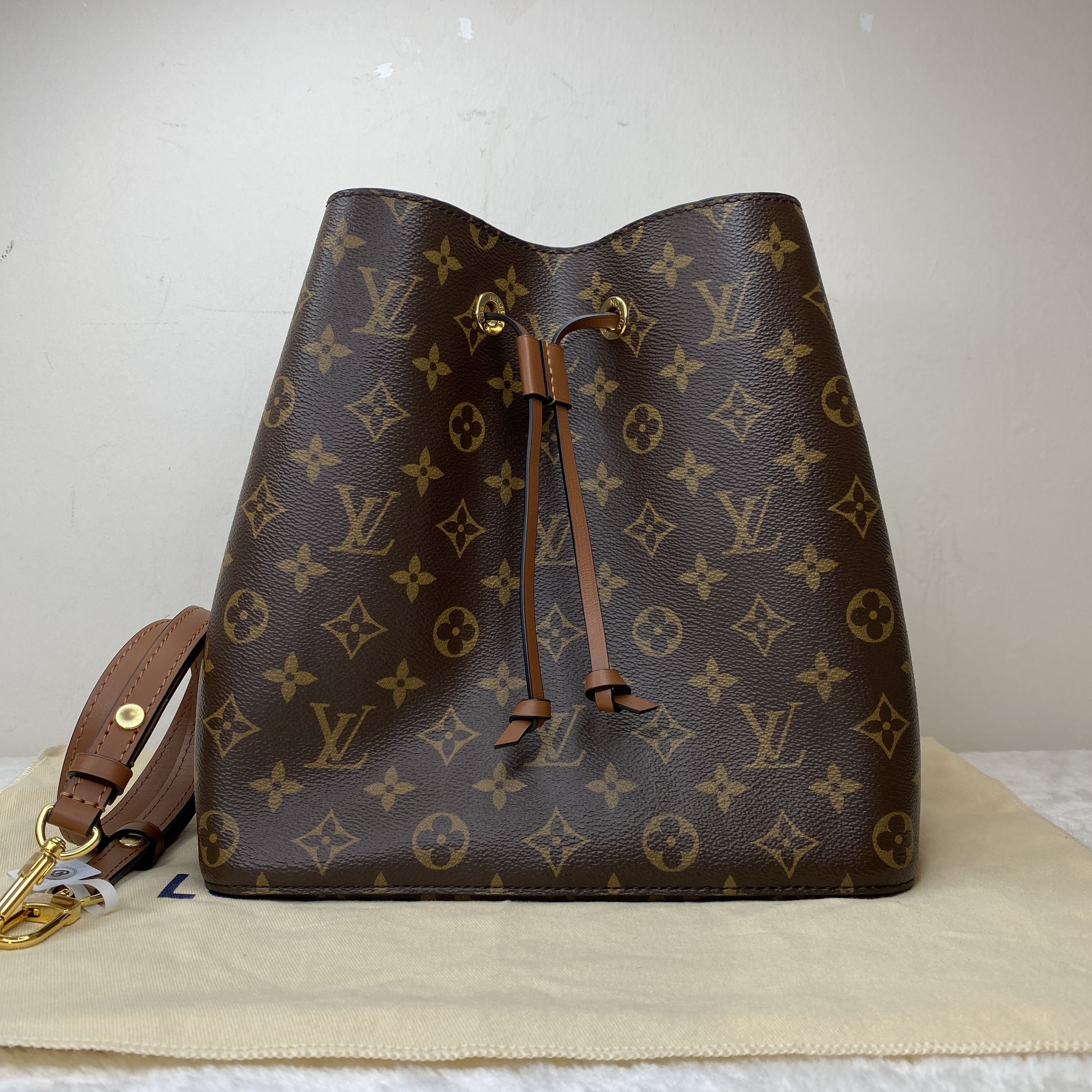 IMG_8444-1764406671265