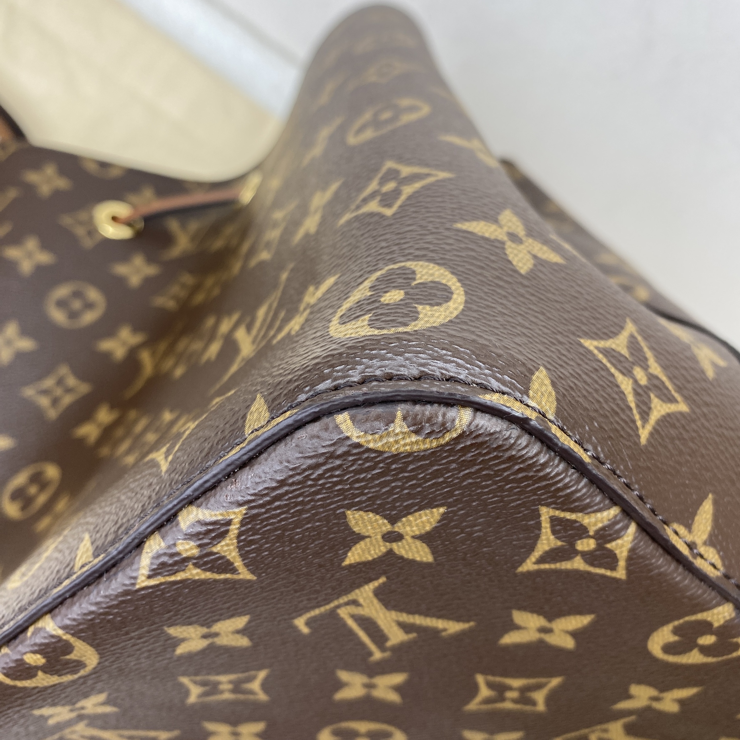 IMG_8451-1764406672163