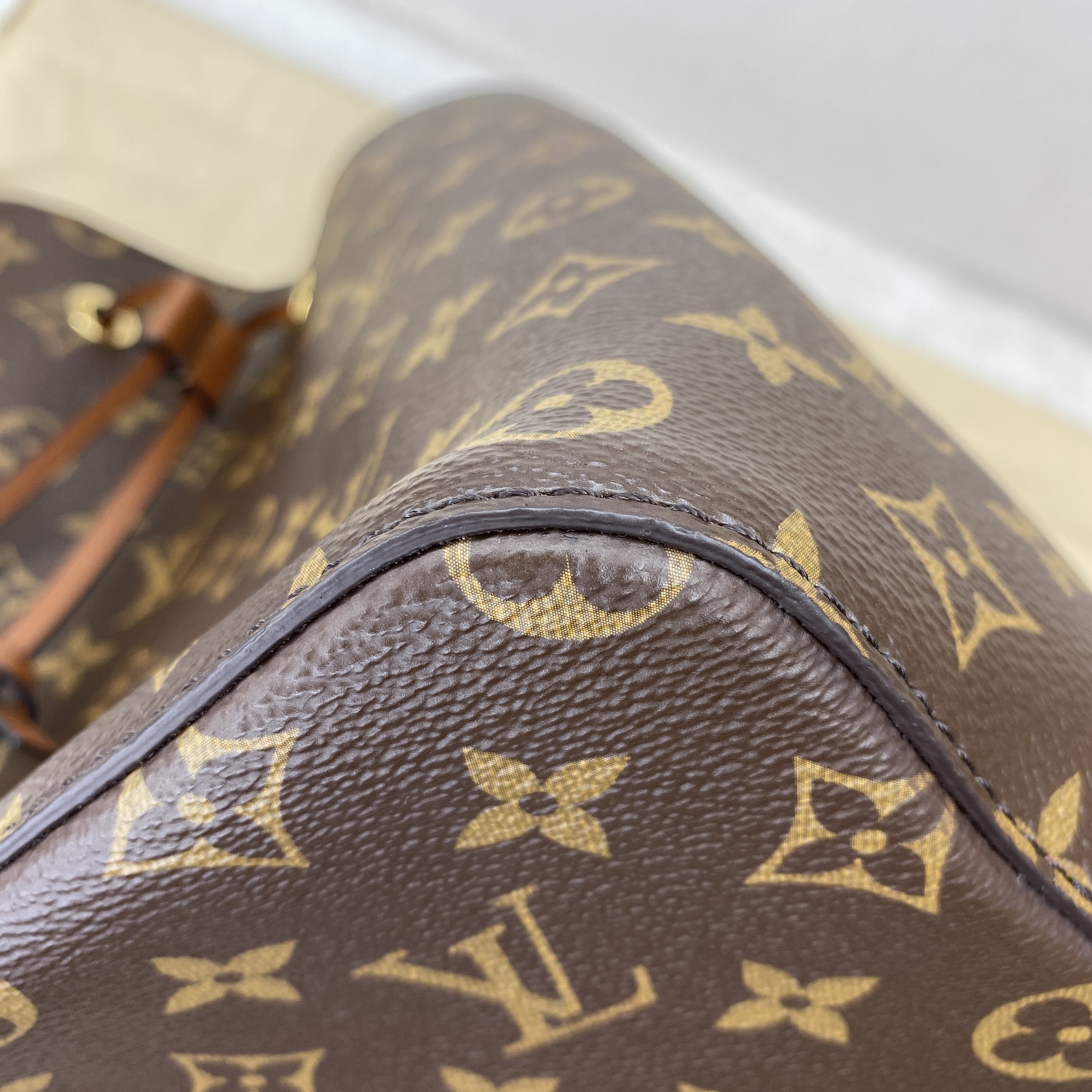 IMG_8453-1764406671751