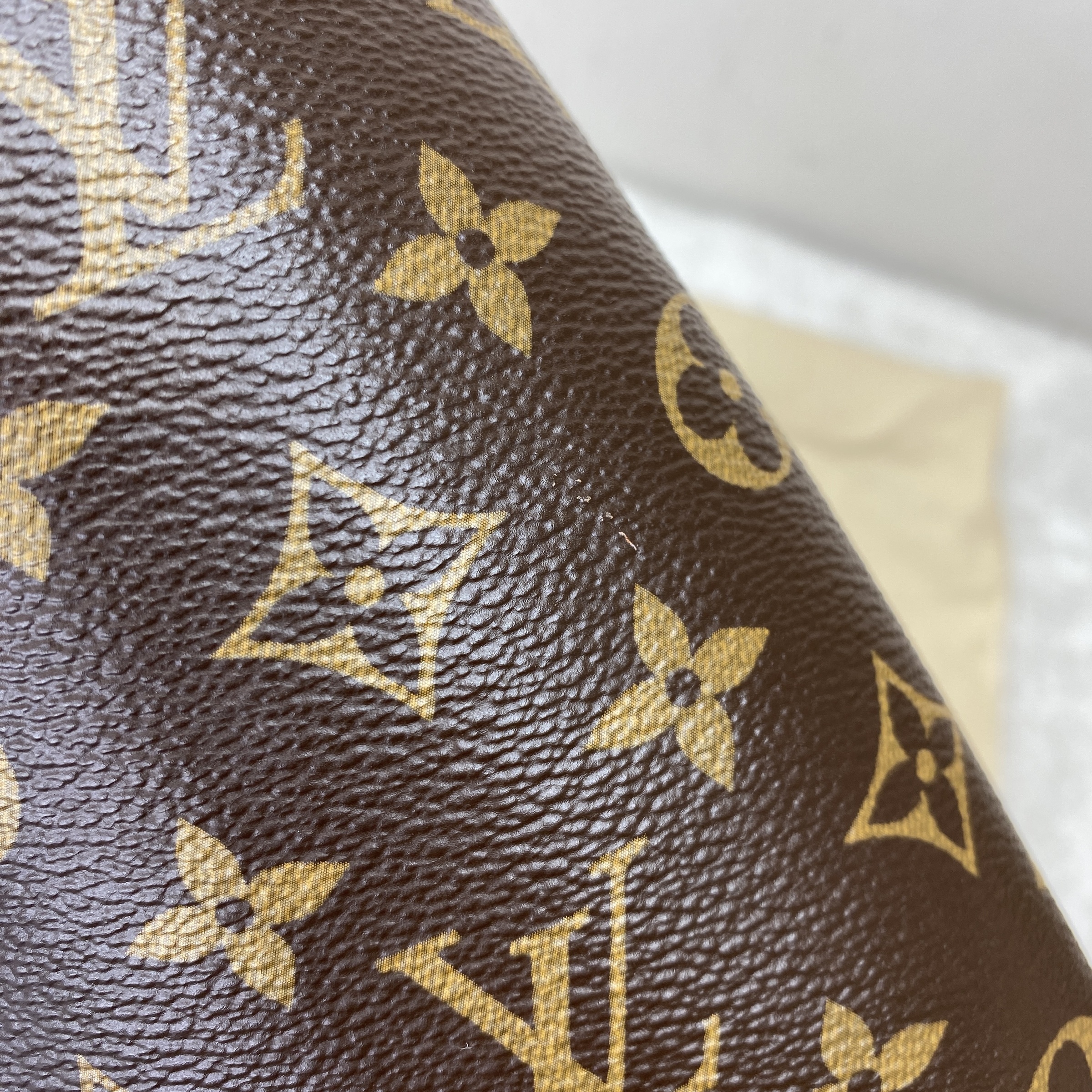 IMG_8454-1764406671539