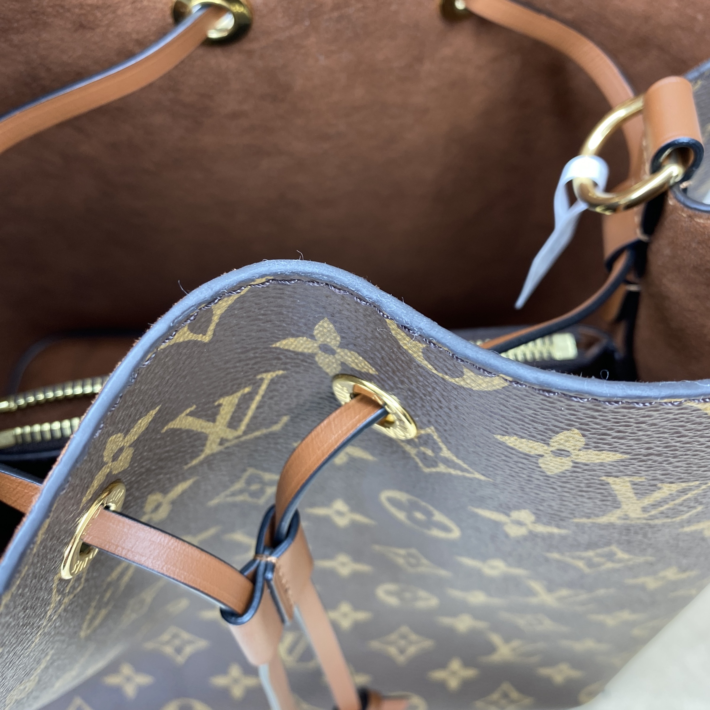 IMG_8456-1764406671125