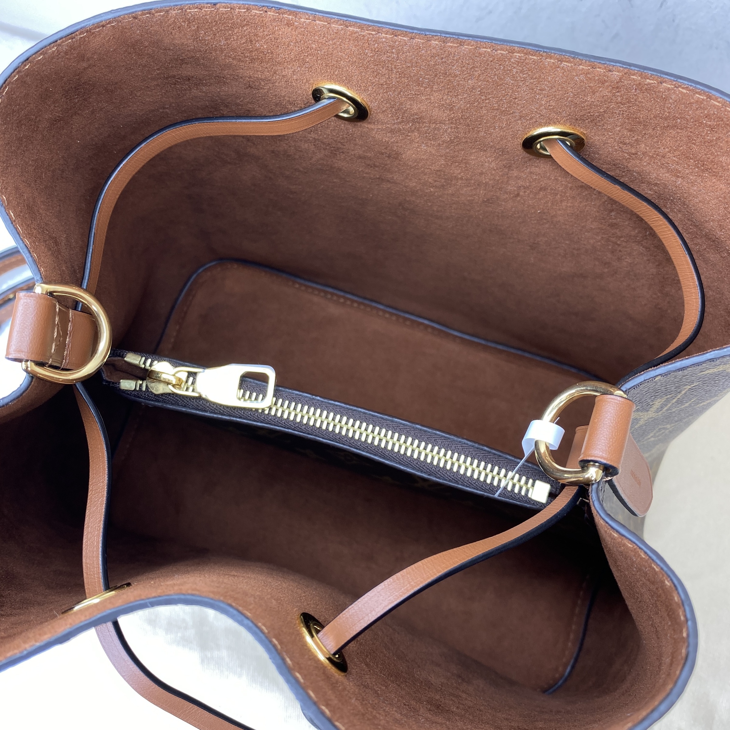 IMG_8458-1764406671140