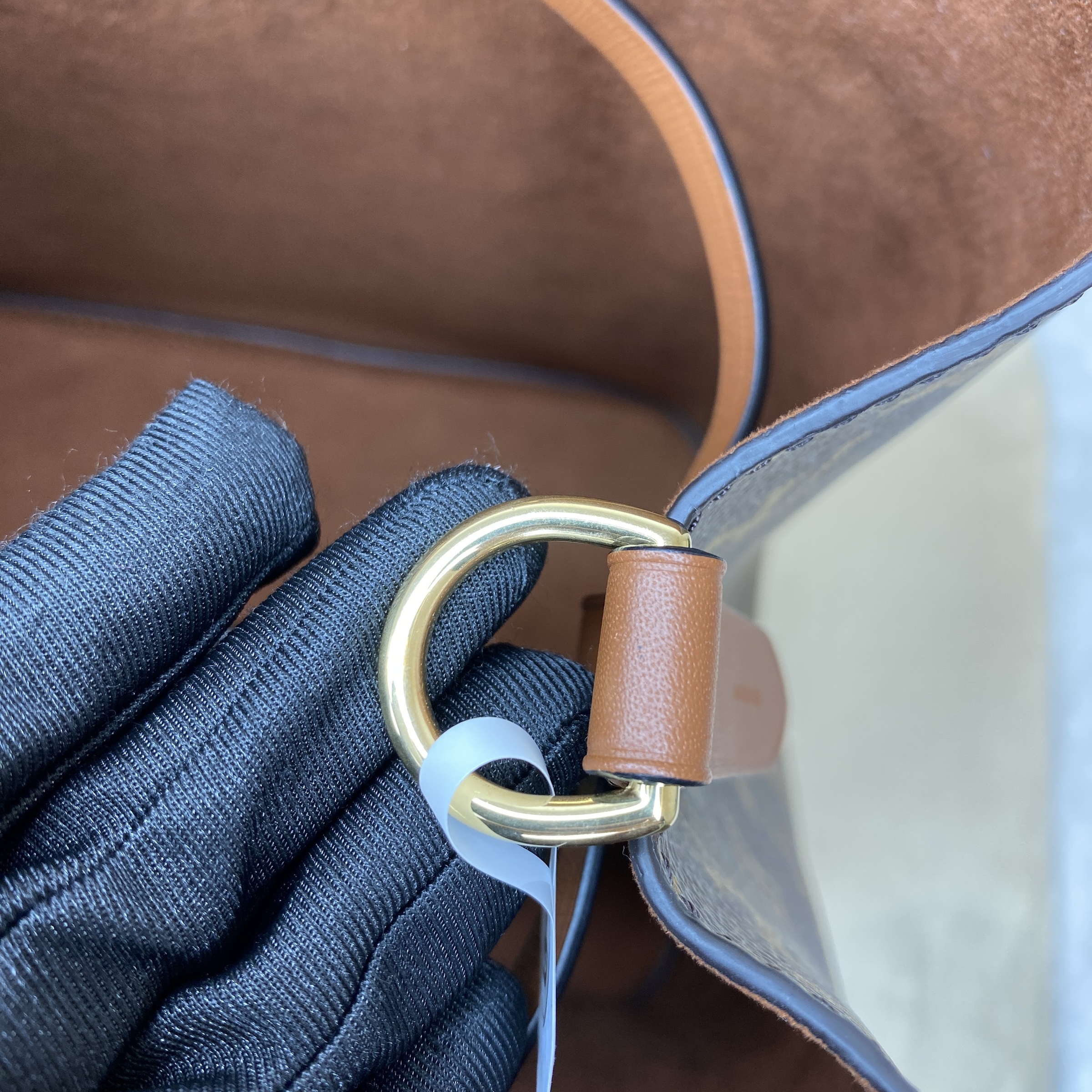 IMG_8459-1764406672031