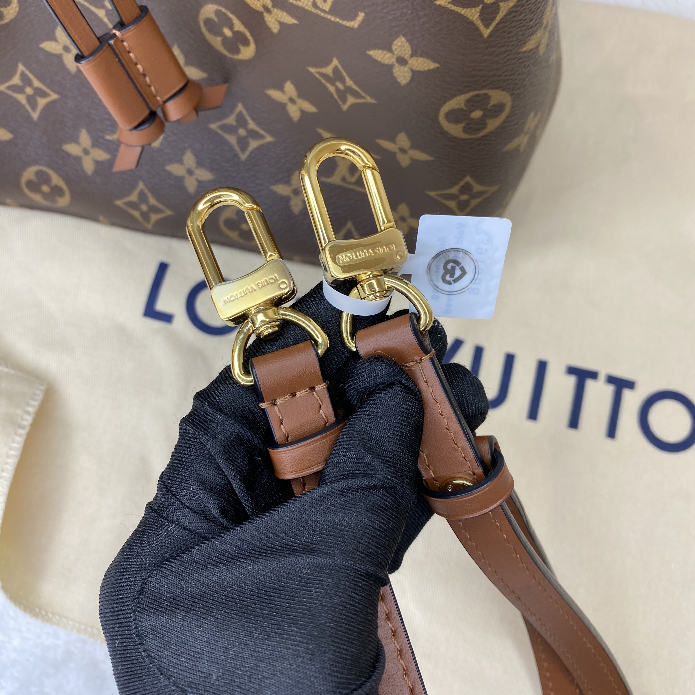 IMG_8462-1764406671600