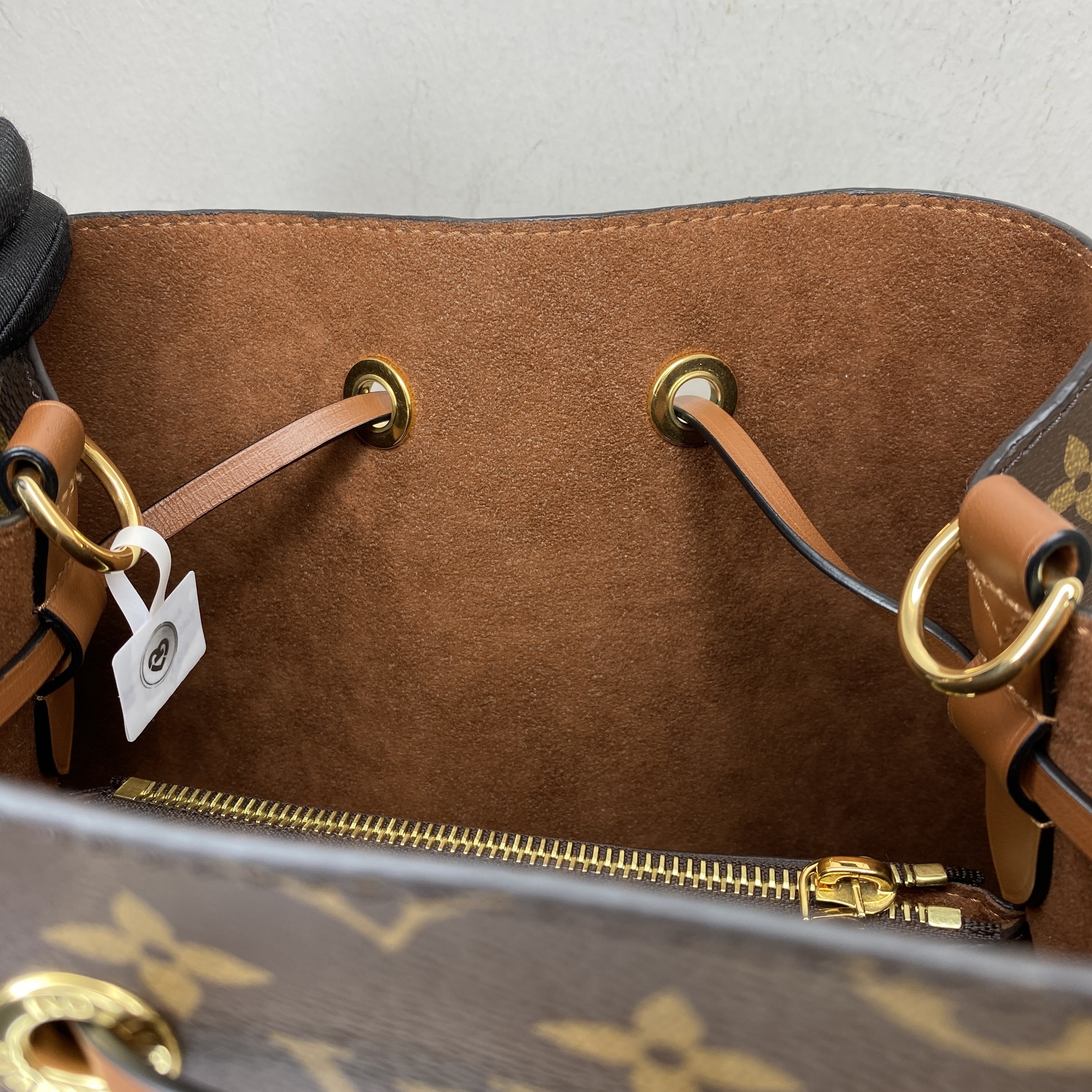 IMG_8467-1764406671854