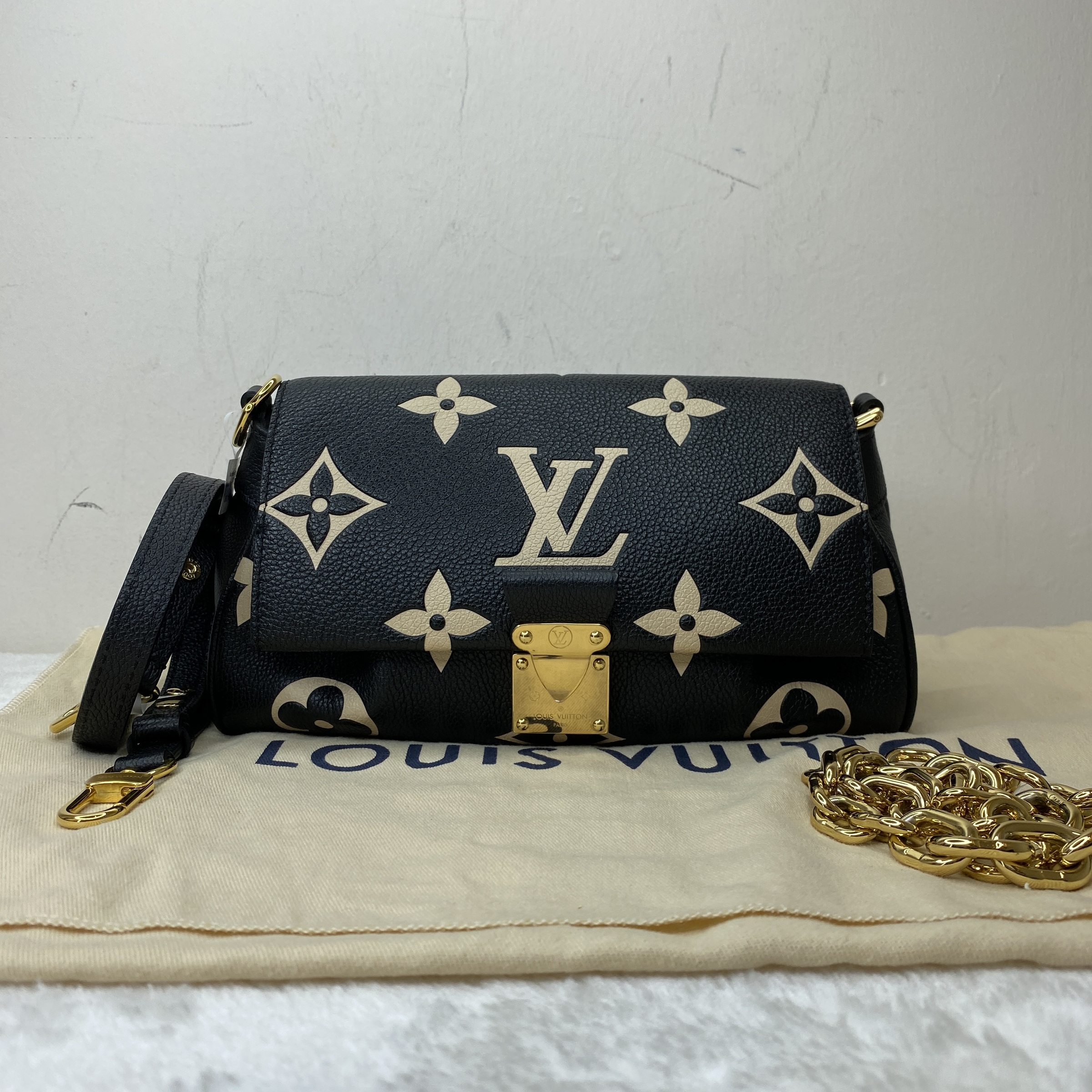 IMG_8485-1764407563770