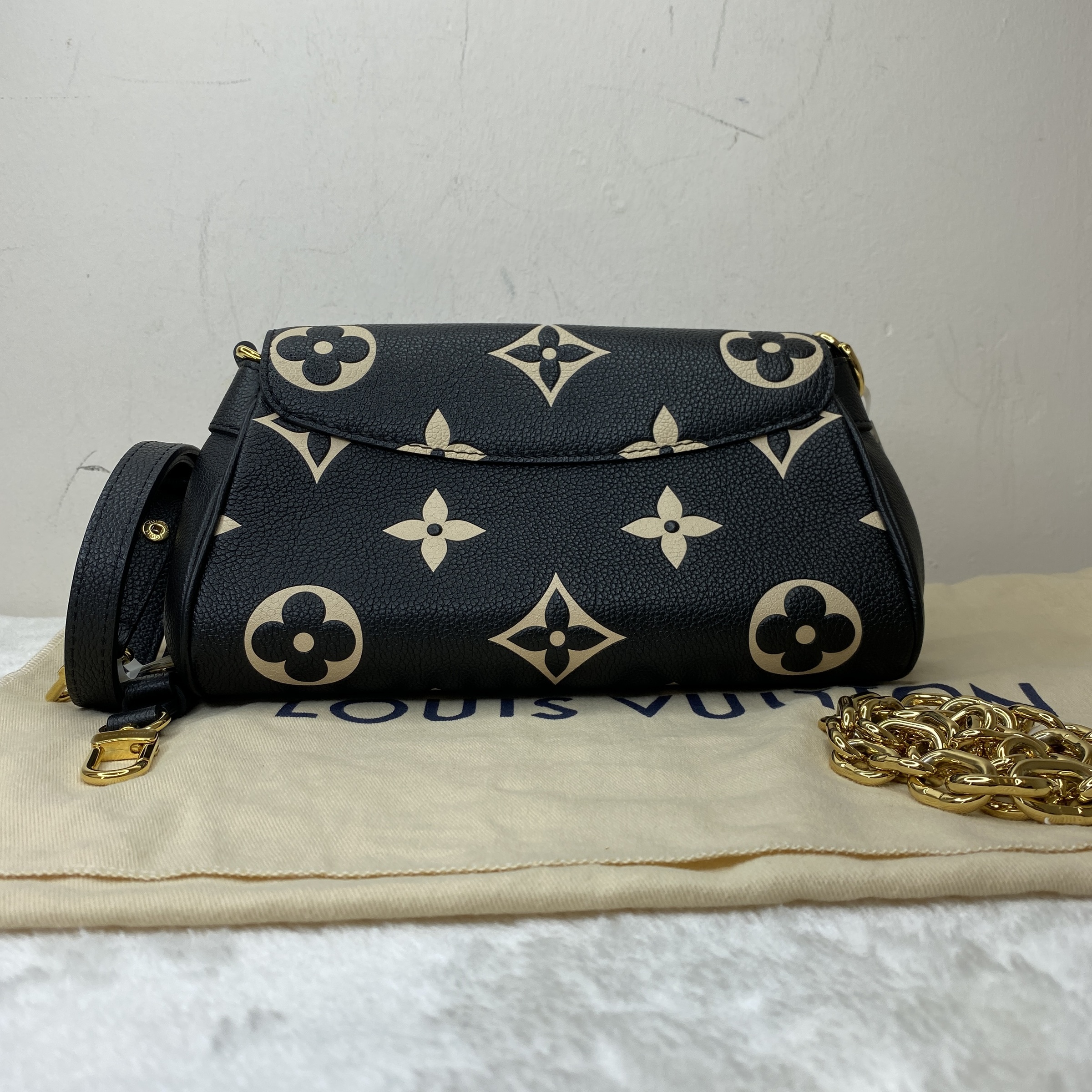 IMG_8486-1764407563765