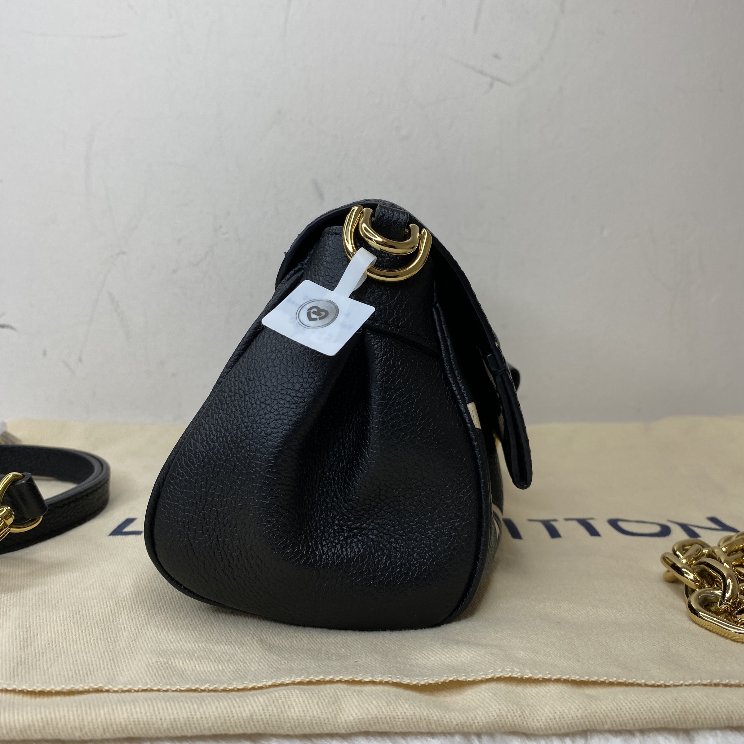 IMG_8473-1764407563782