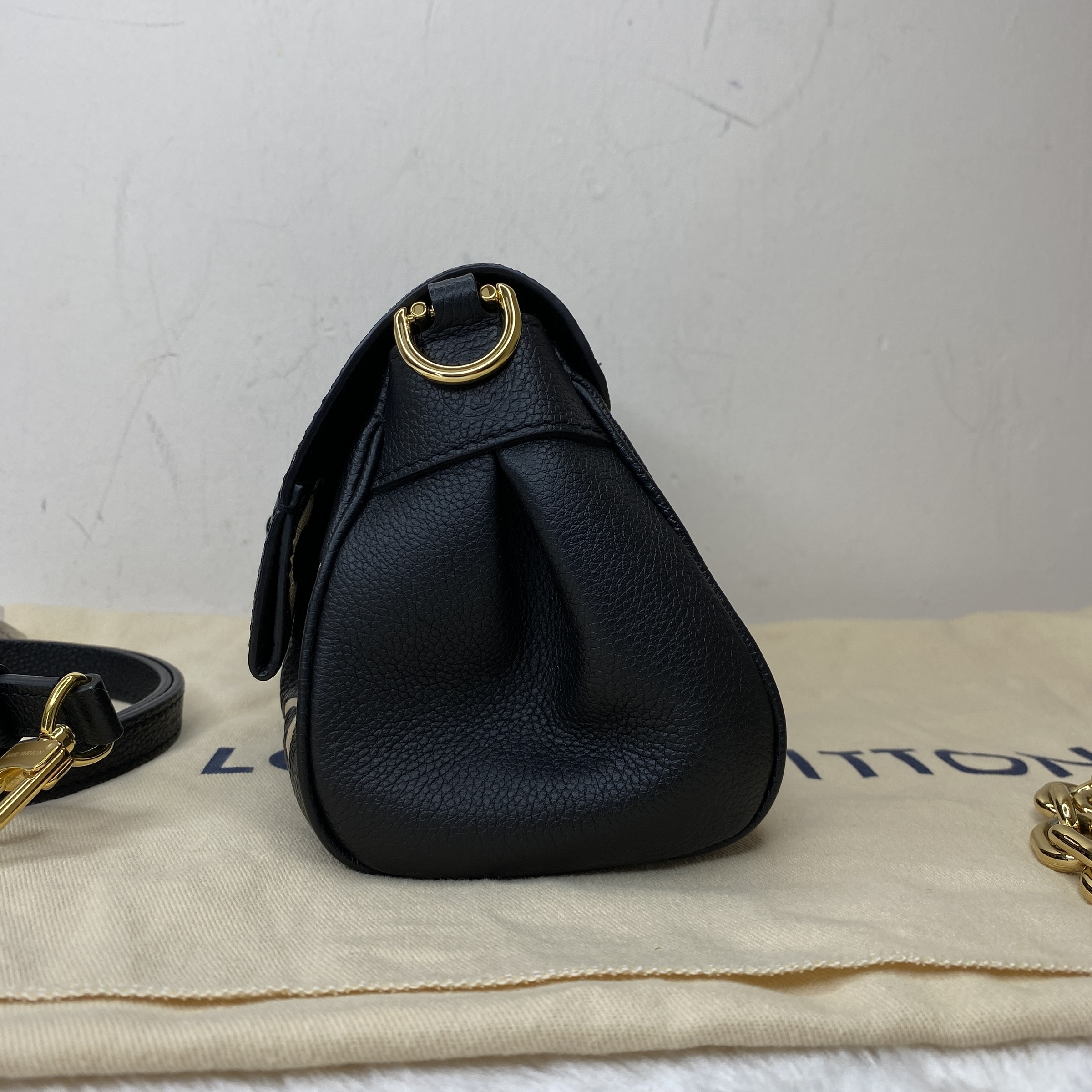 IMG_8474-1764407563920