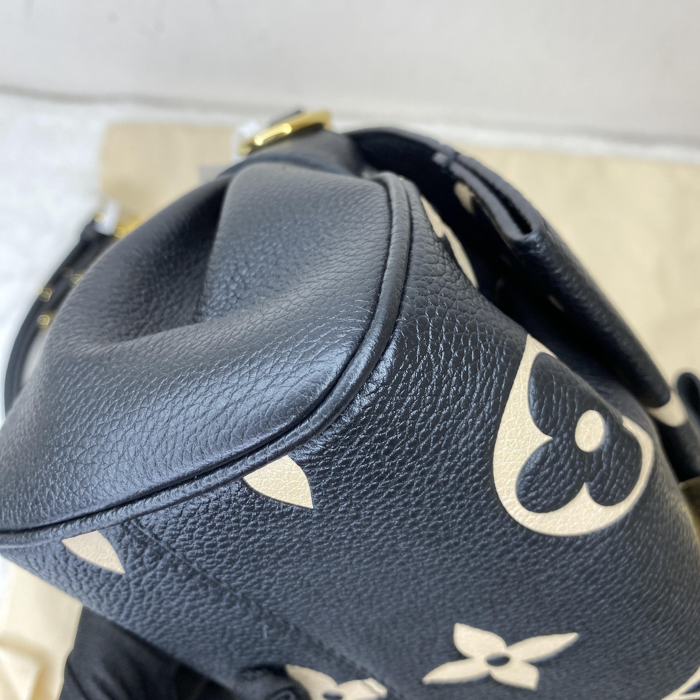 IMG_8475-1764407563948