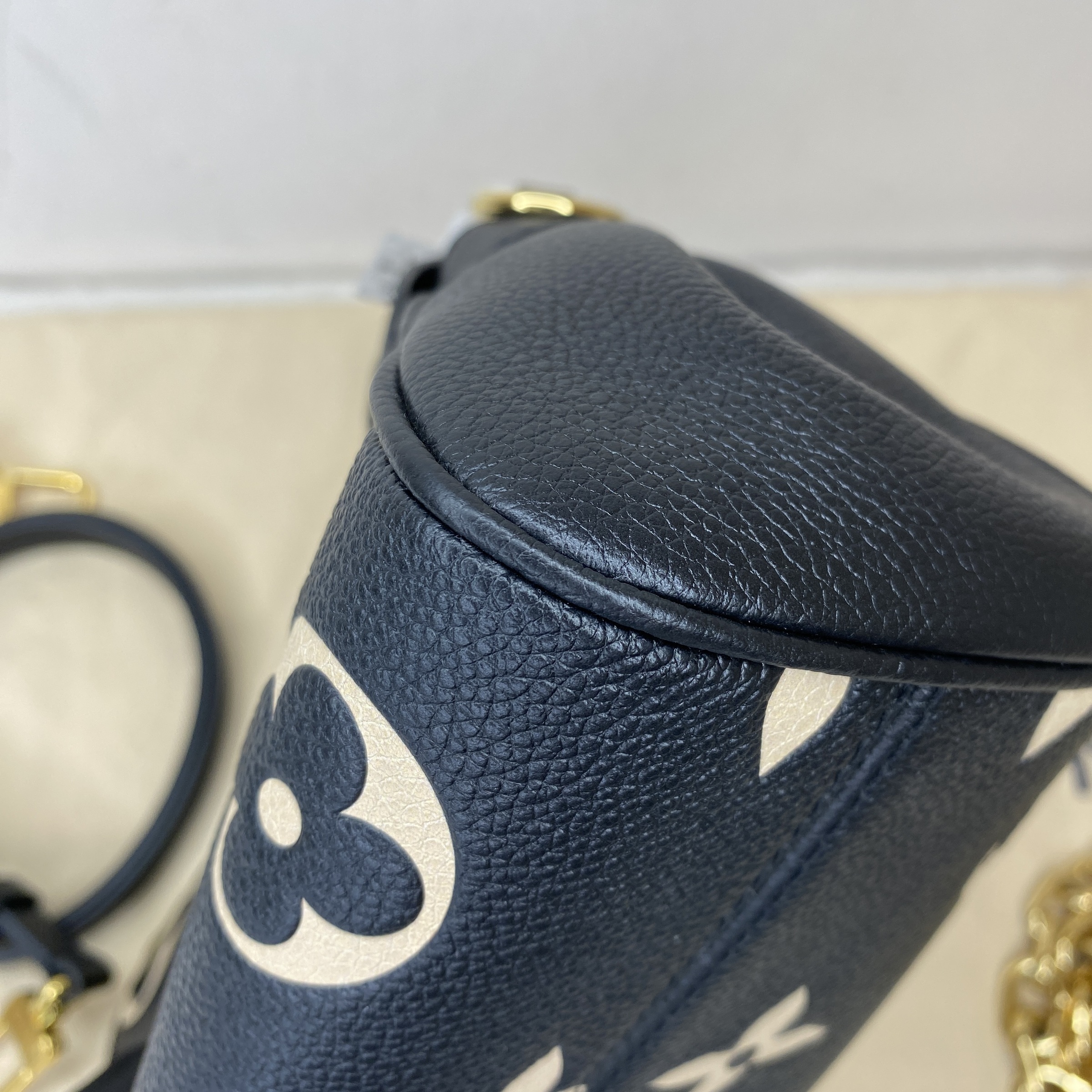 IMG_8476-1764407563850