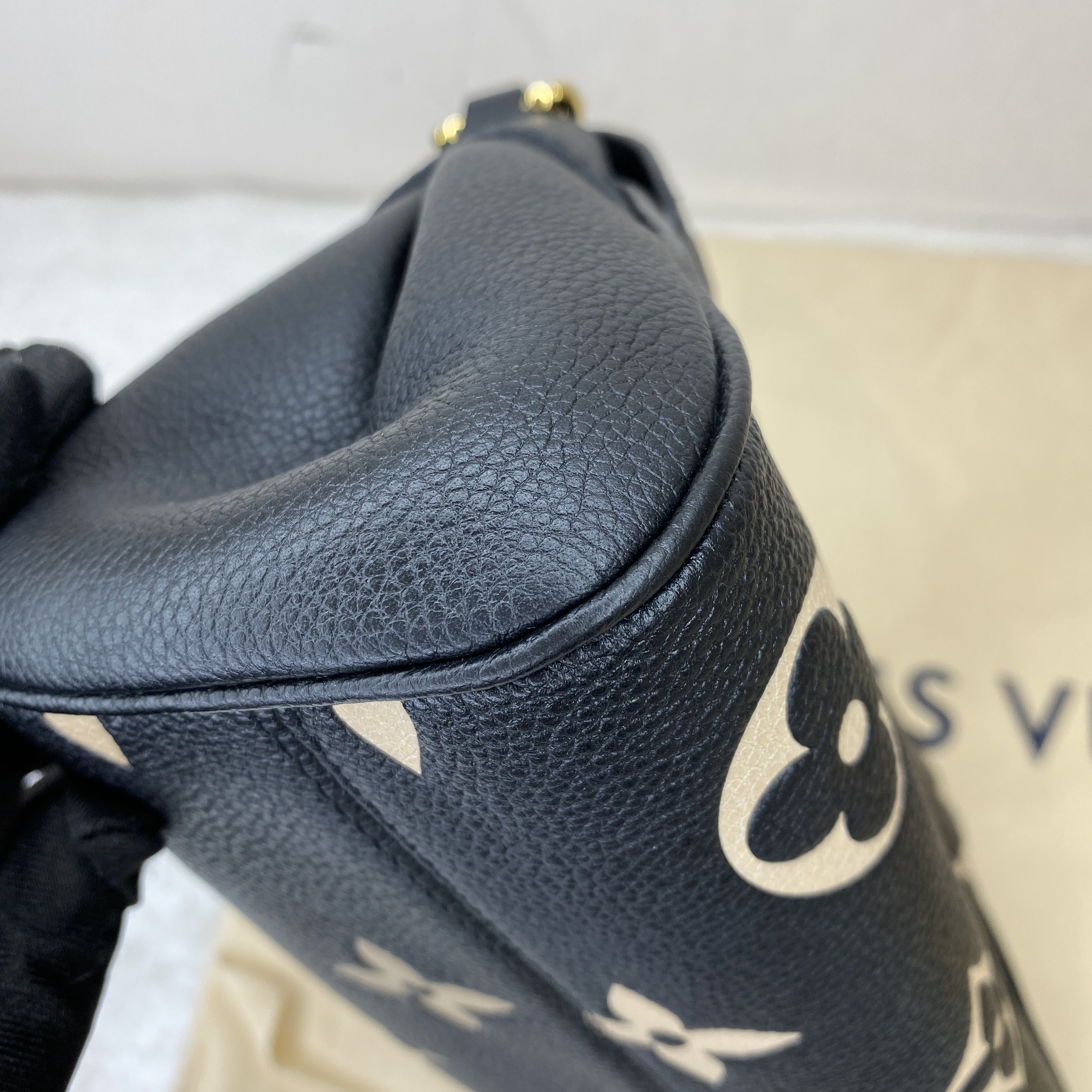 IMG_8477-1764407563815