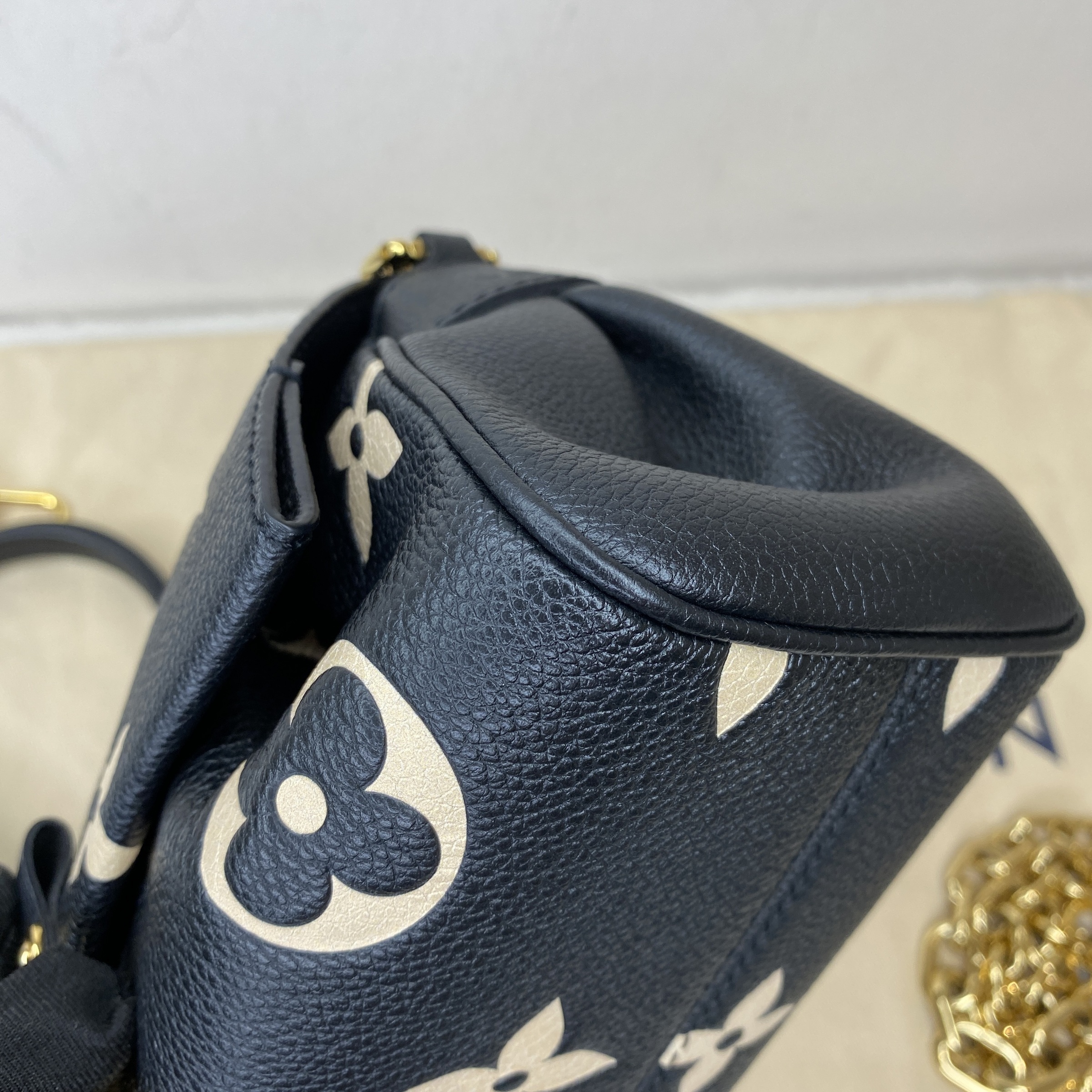 IMG_8478-1764407563881