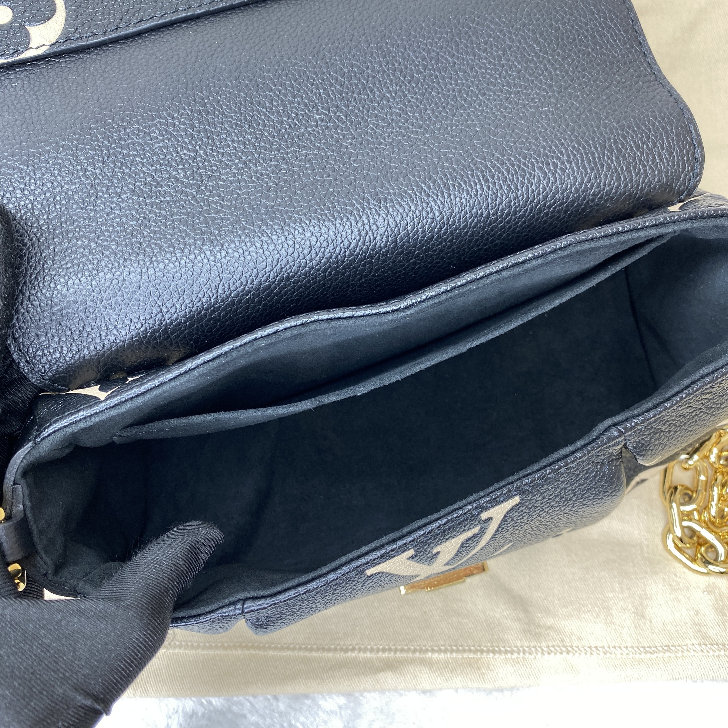 IMG_8479-1764407563904