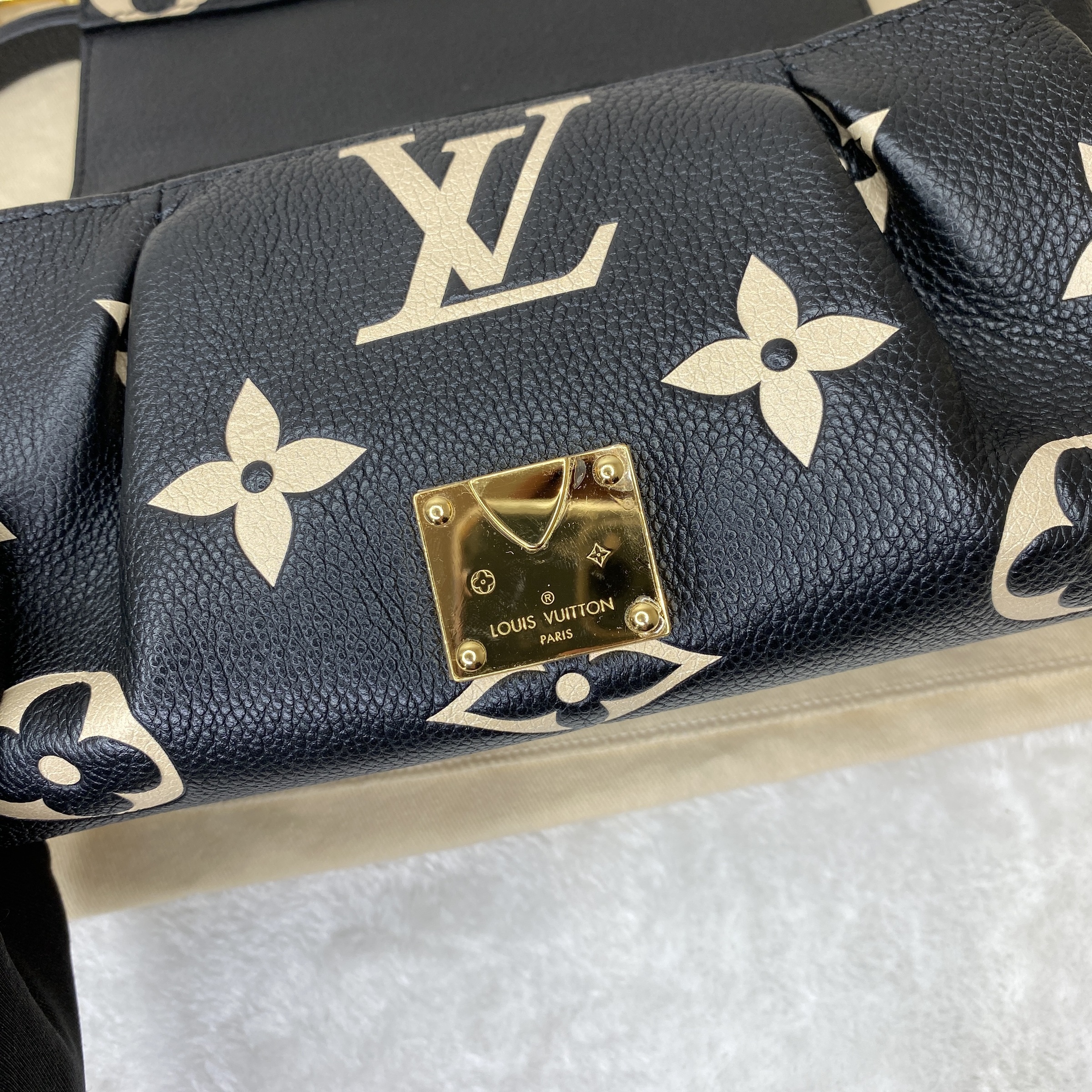 IMG_8480-1764407563869