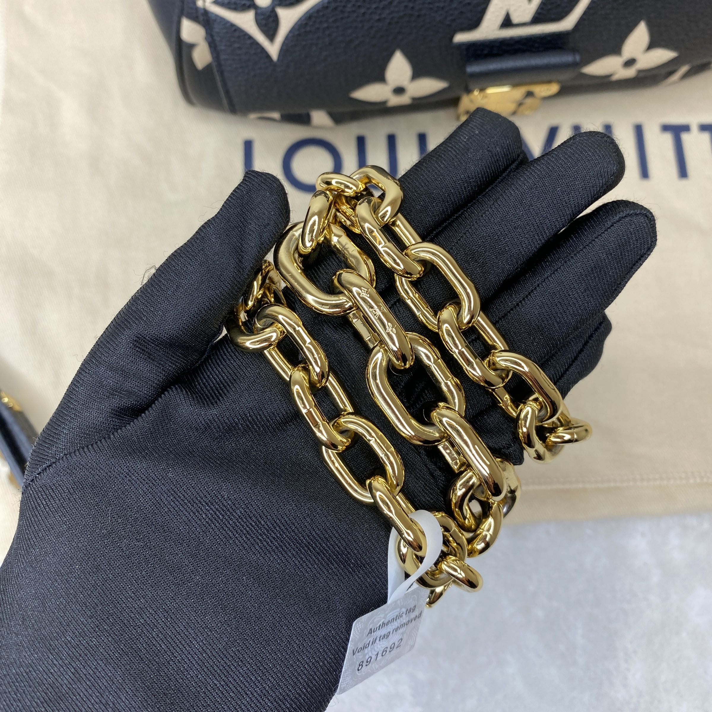 IMG_8481-1764407563802