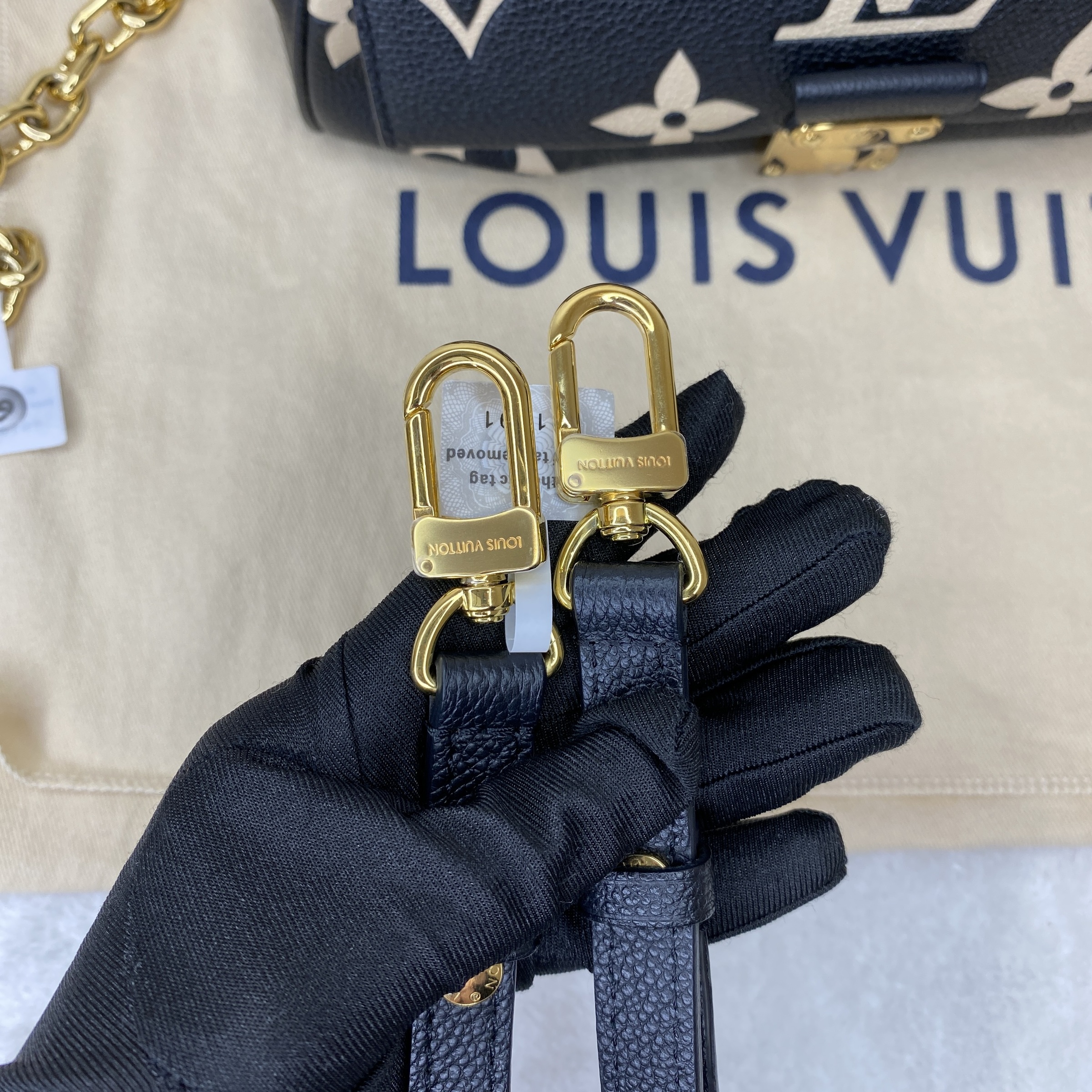 IMG_8482-1764407563934